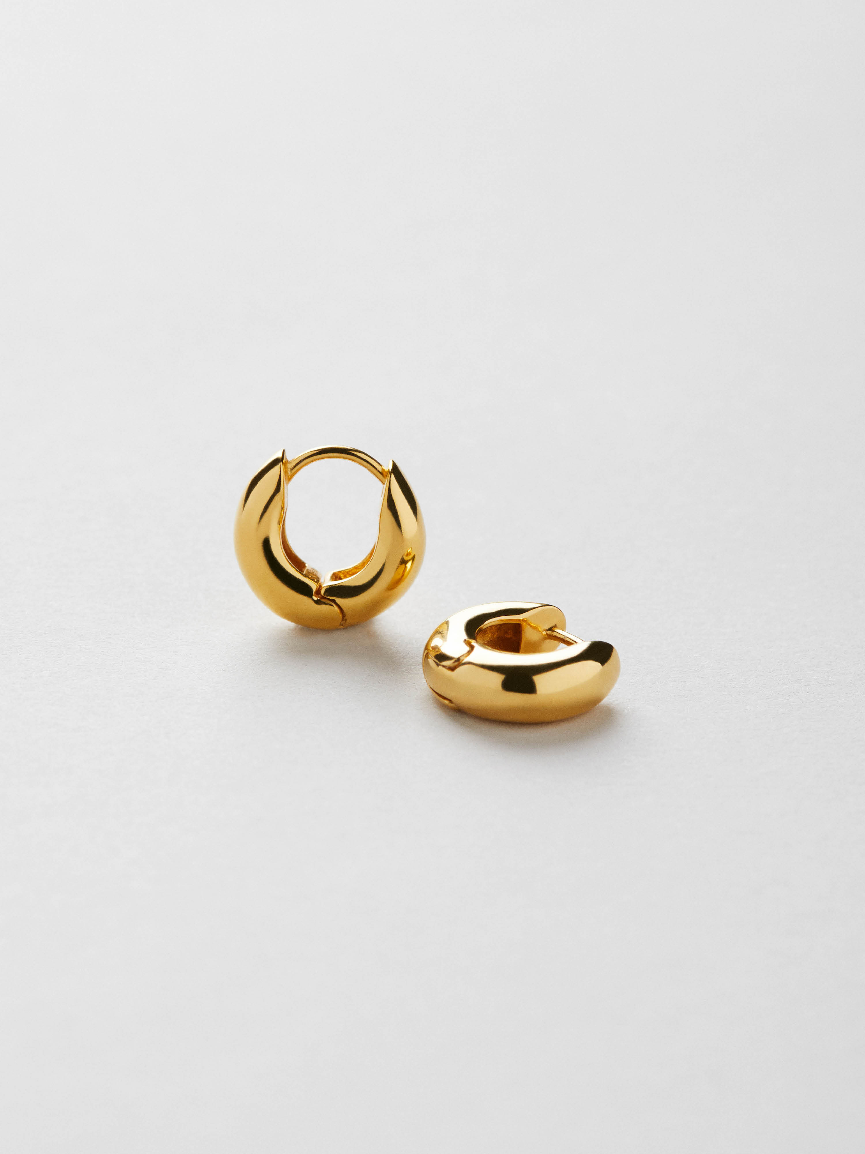 Chubby Hoops bild 3