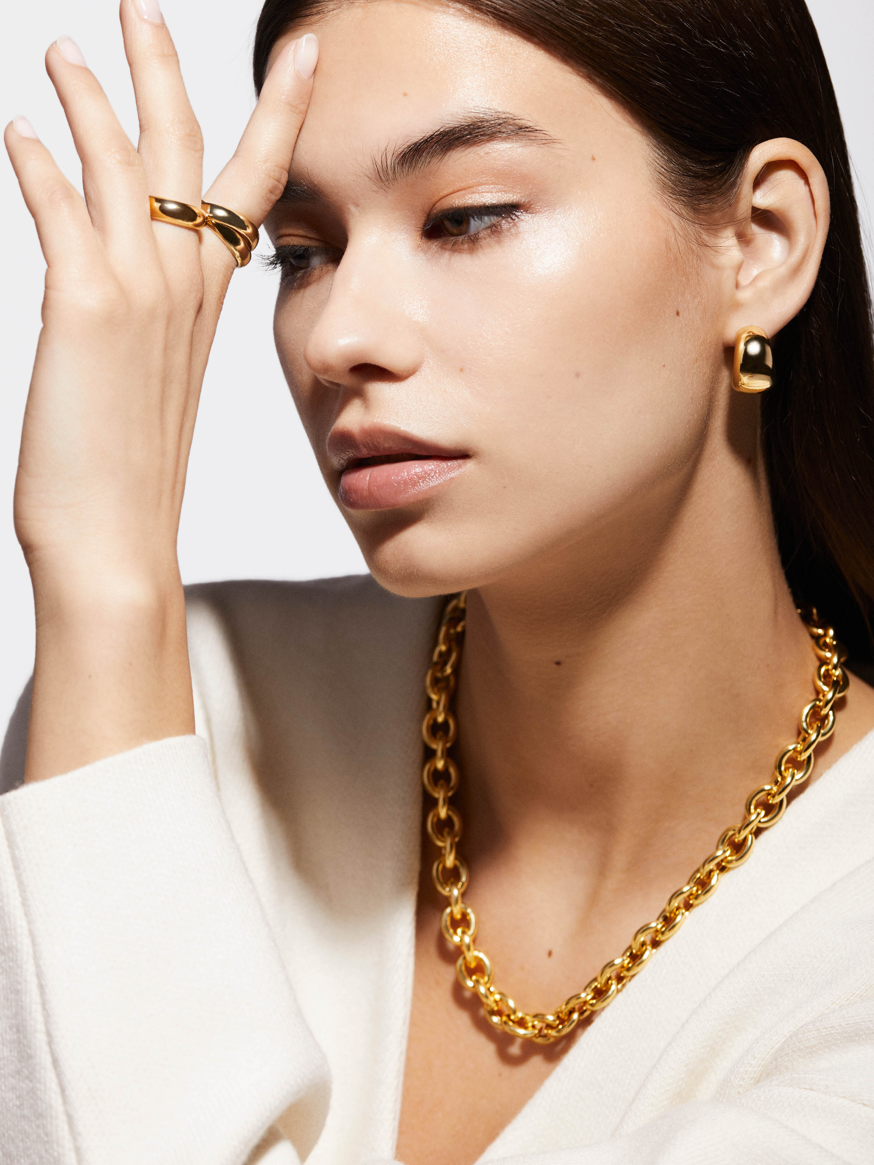 Bold Ring (M) bild 4