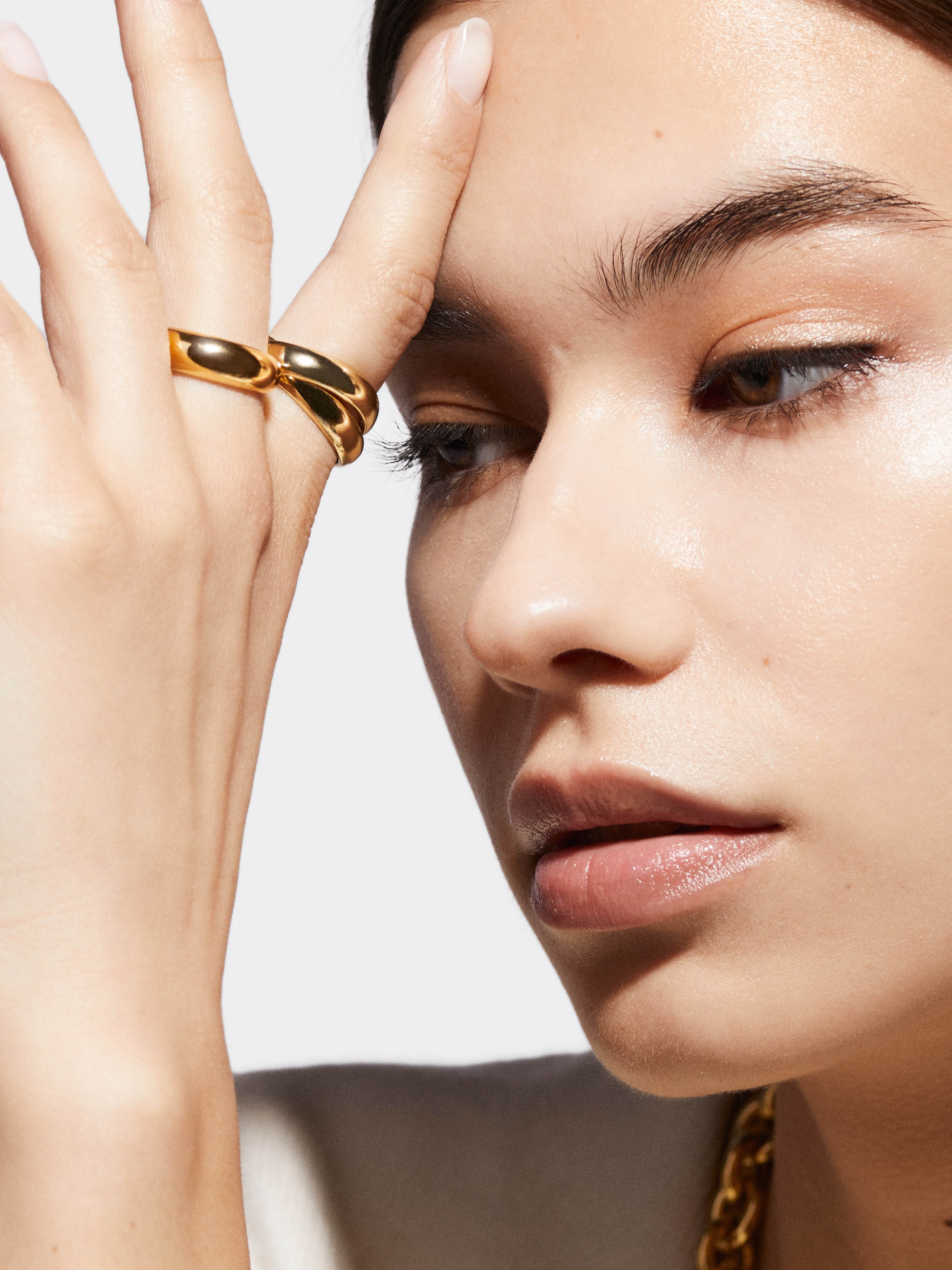 Bold Ring (M) bild 5