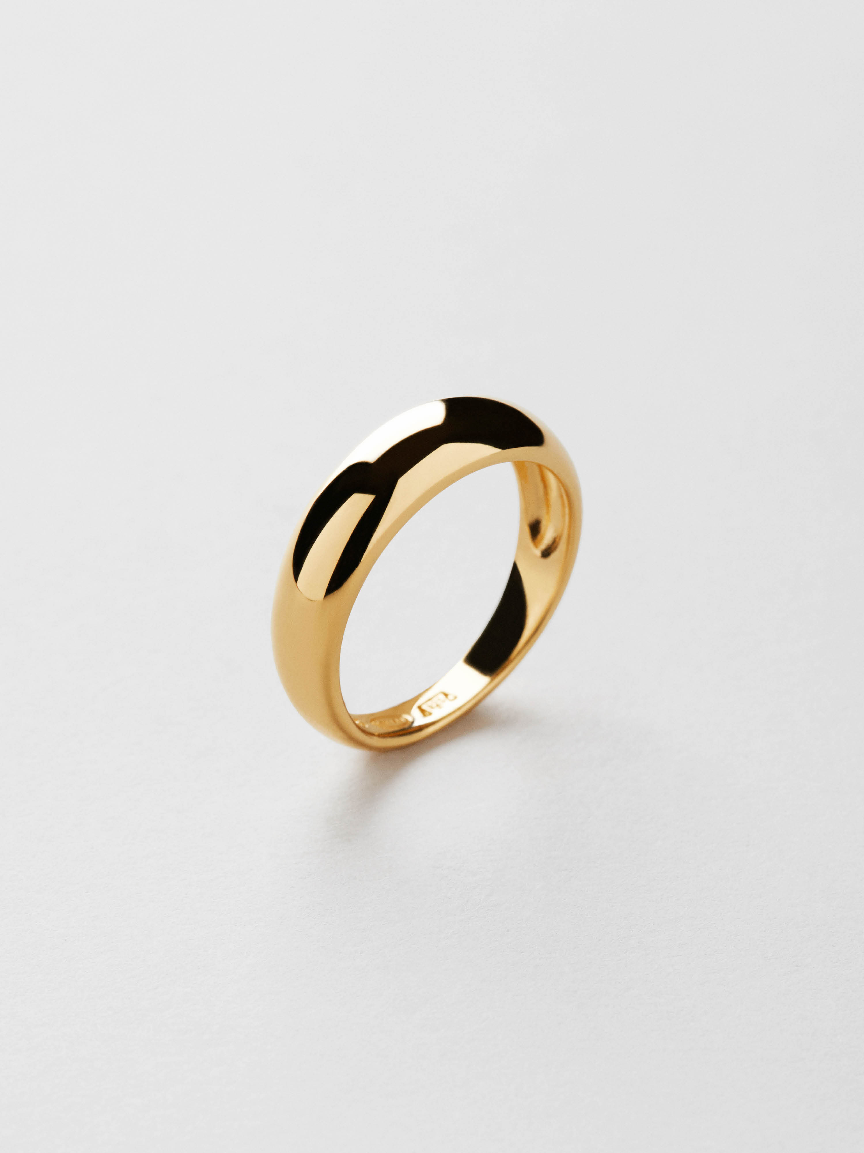☆TATIANA☆ Plump Bold Ring CR1829 1055_e1f630cd21-1500344-12-