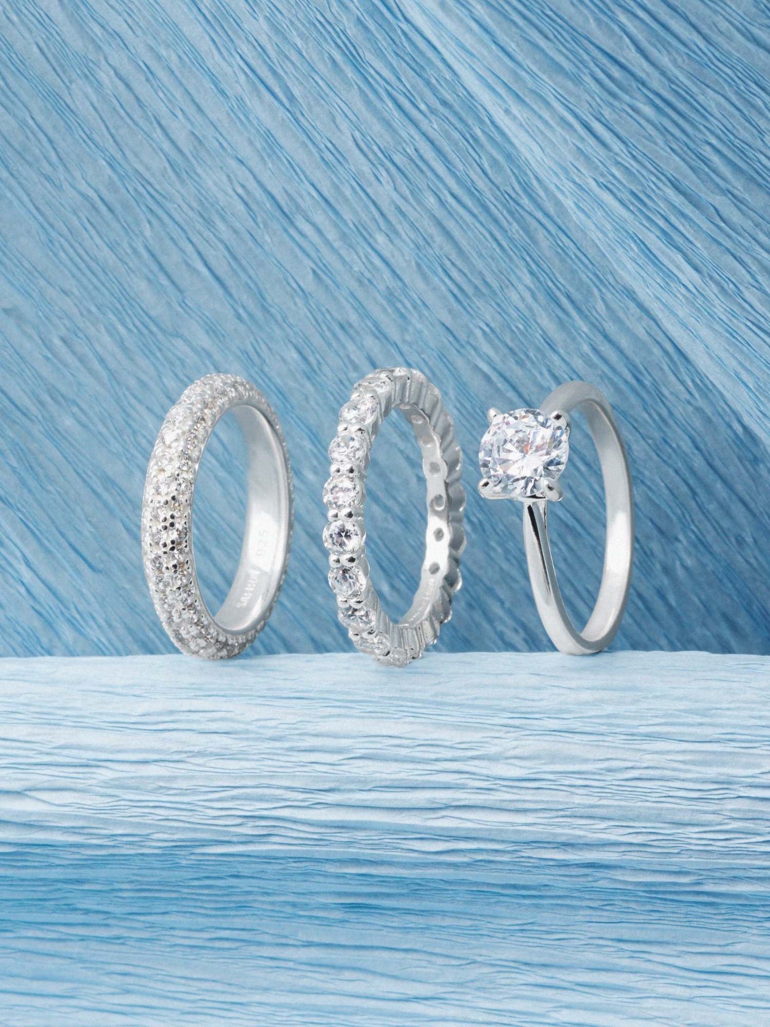 Sessan Ring (S) bild 4