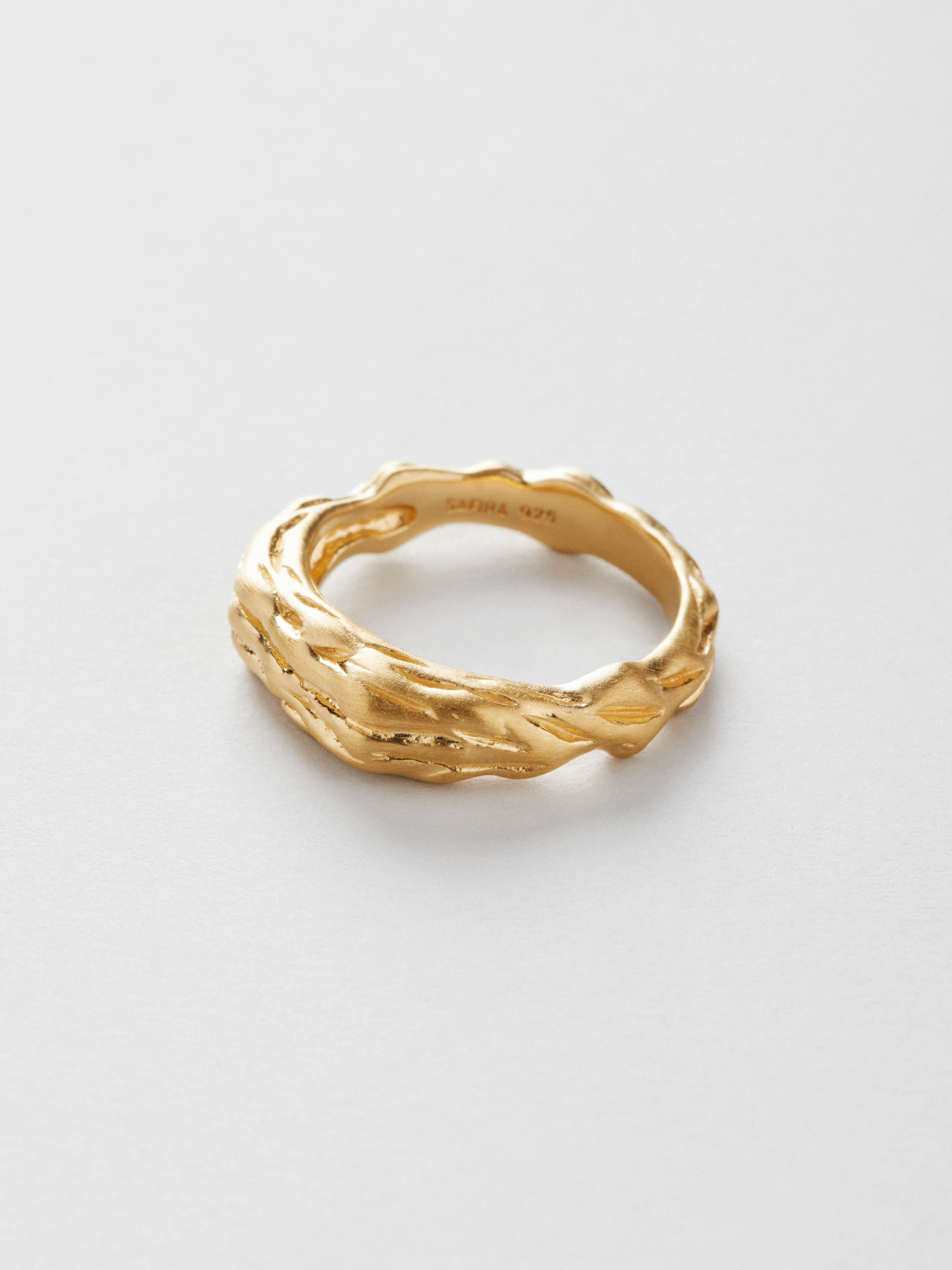 Felicia Ring bild 2