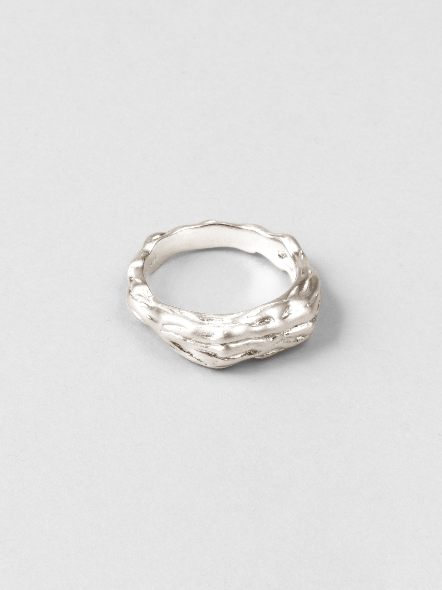 Felicia Ring