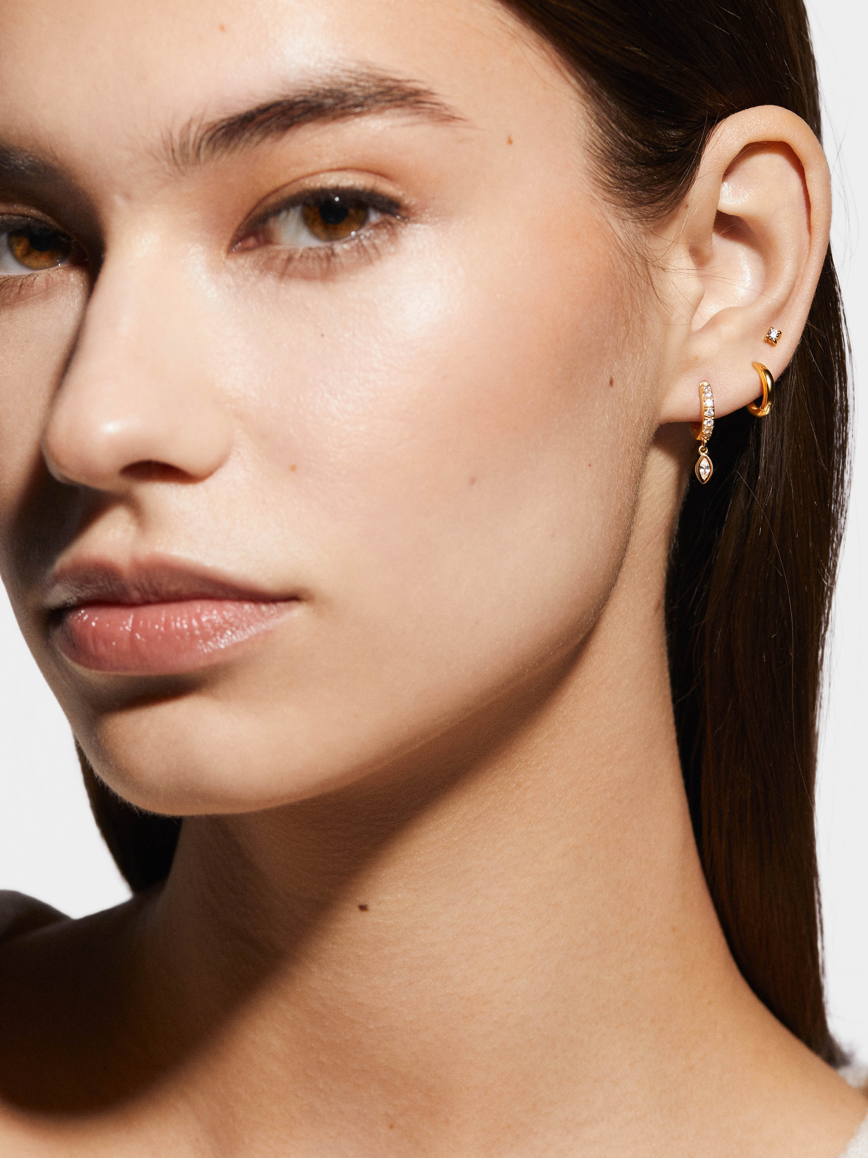 Marquise Hoops bild 3