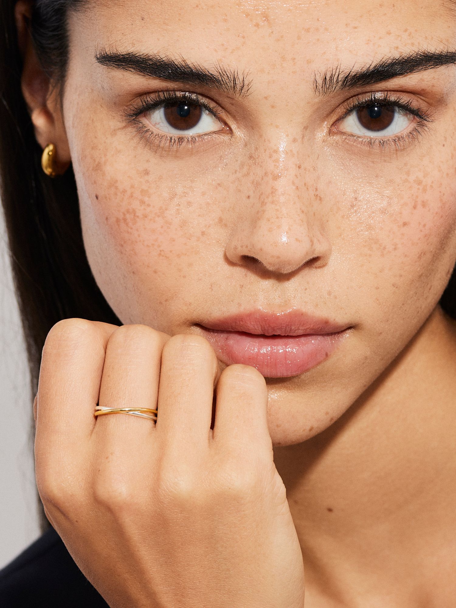 Mixed Forever Ring bild 2