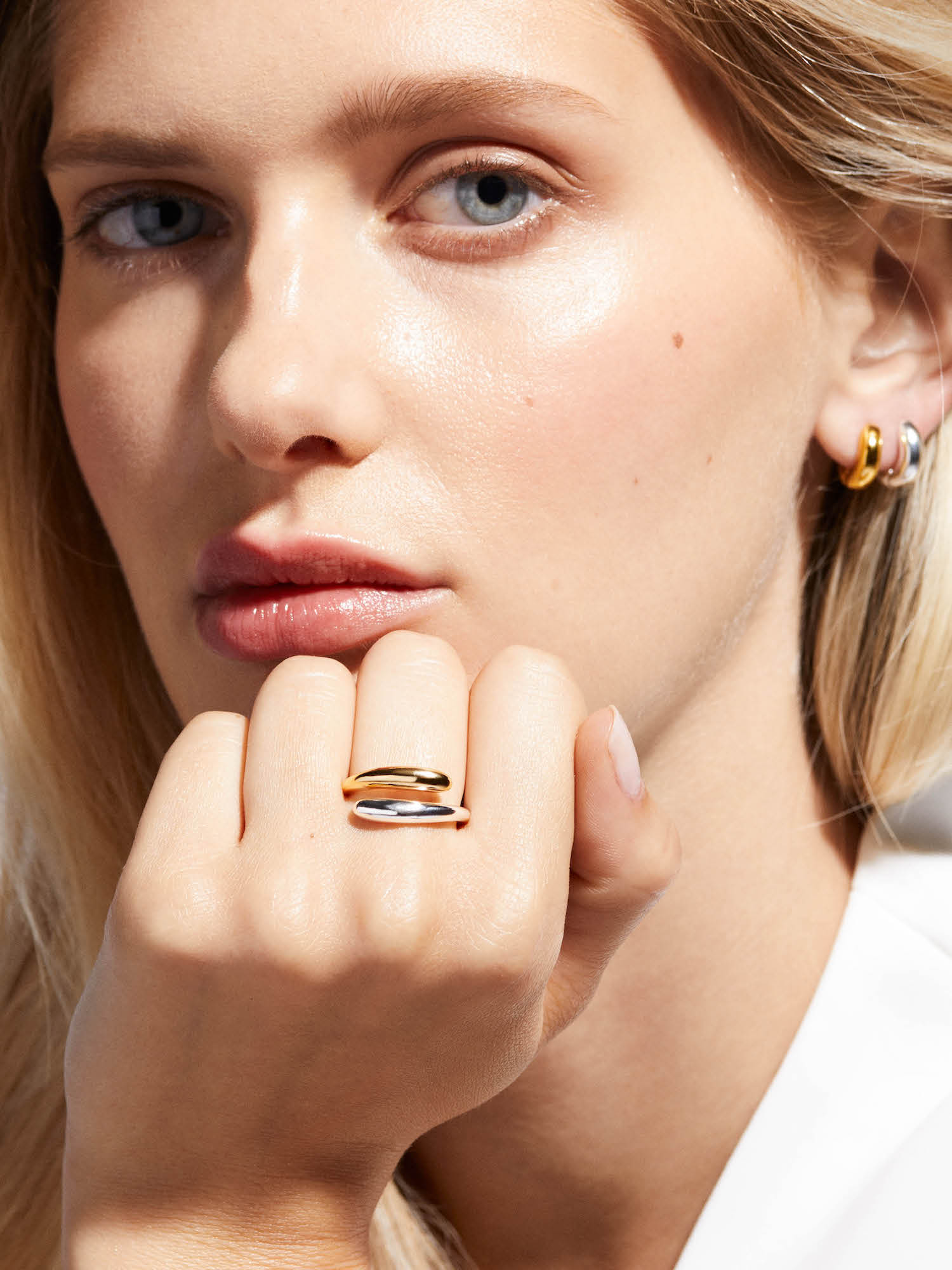 1101_03170701cf-1500391-12-