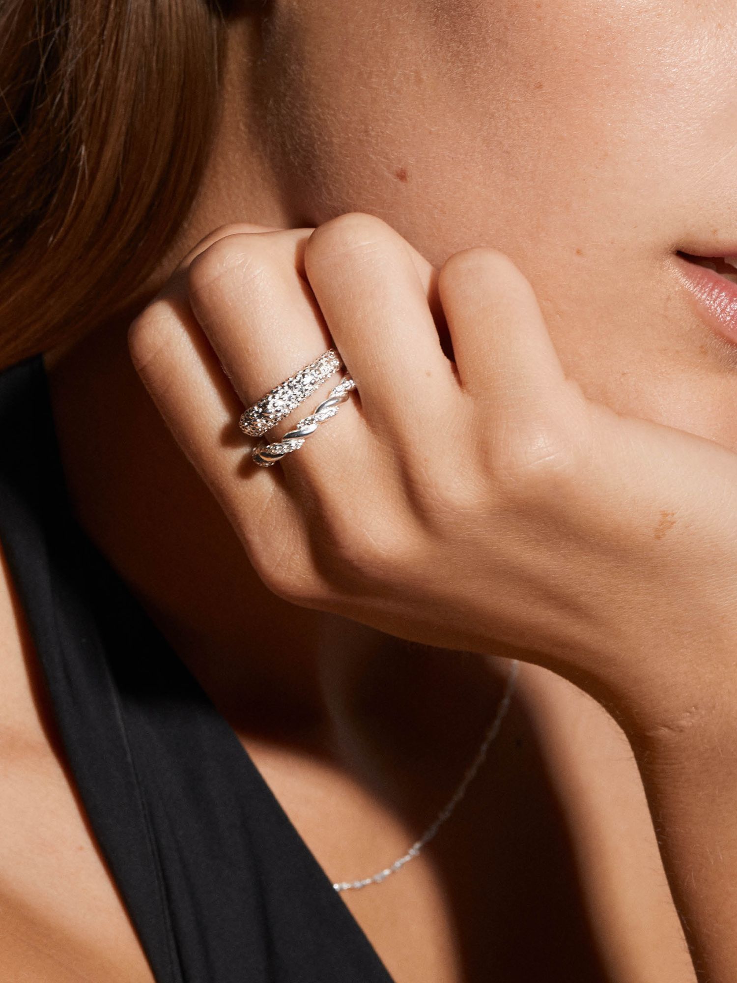 Friendship Ring bild 3