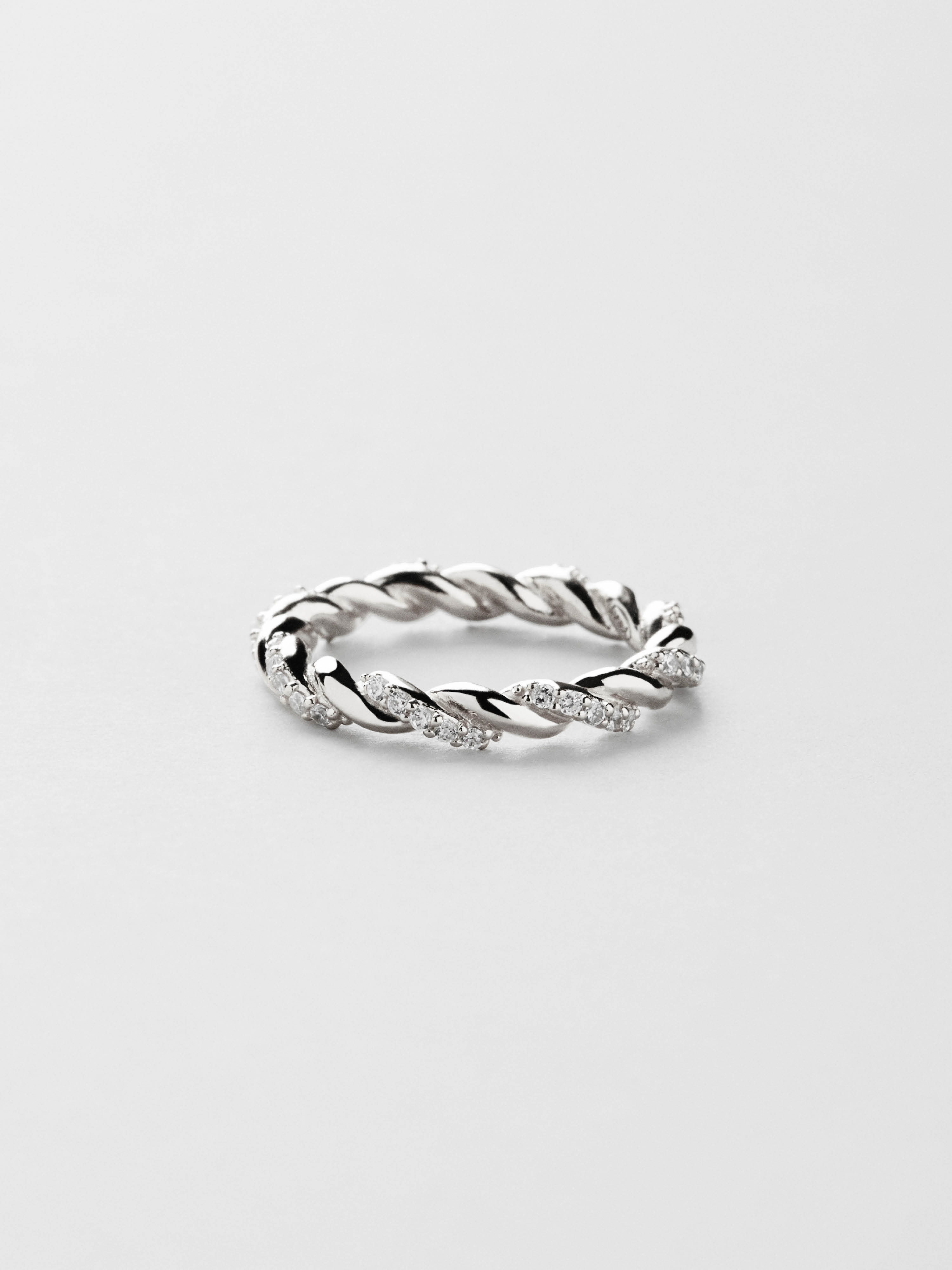 Friendship Ring bild 2