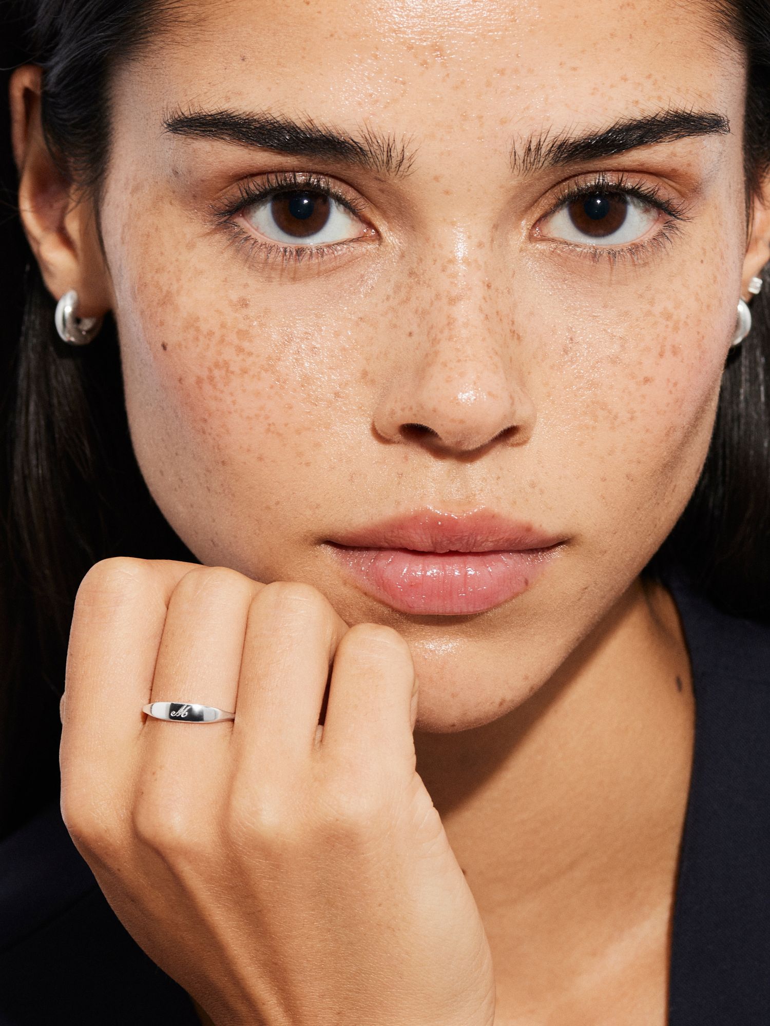 Alice Ring Gravyr bild 2