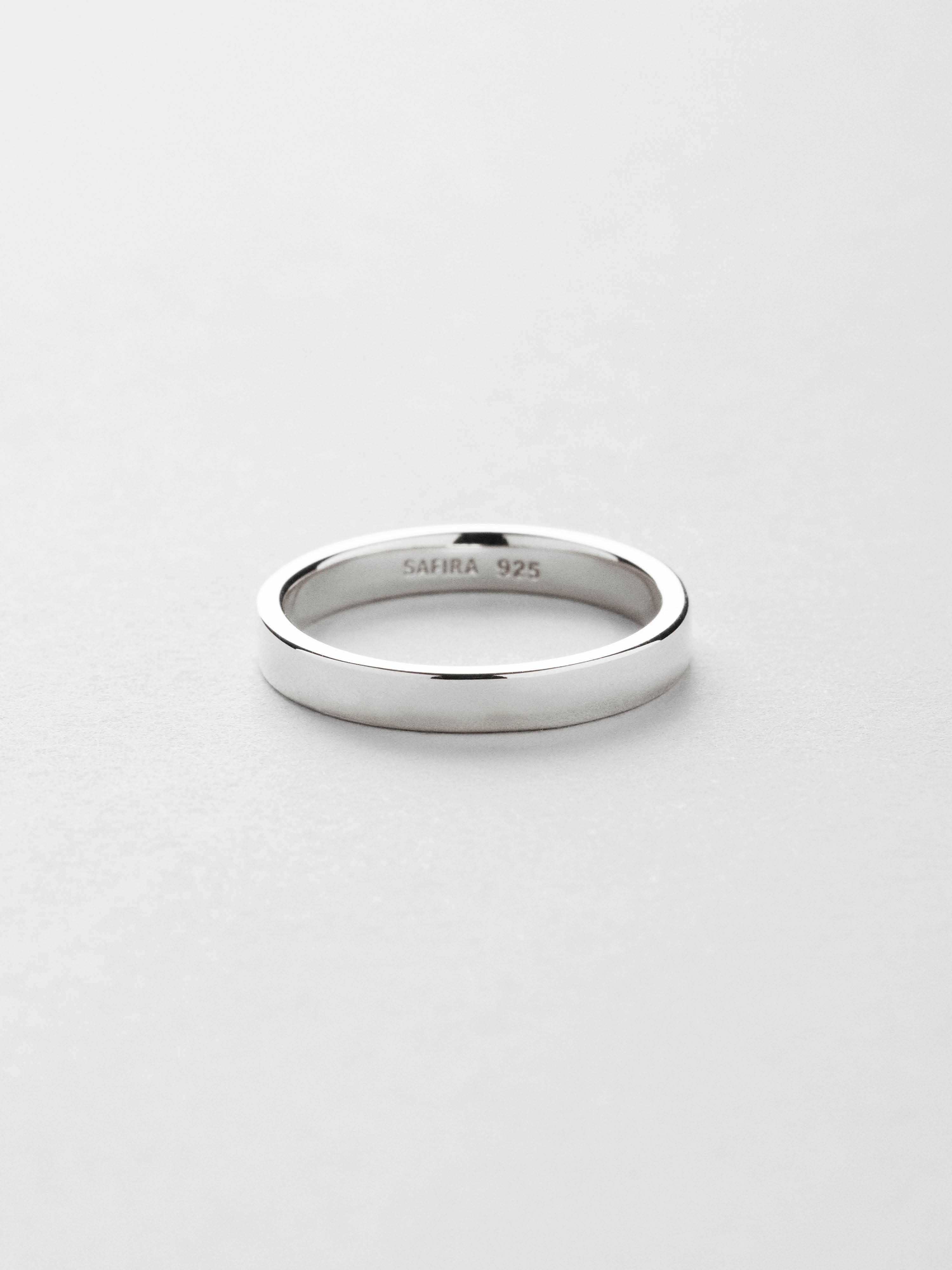 Sofia Ring Gravyr bild 5