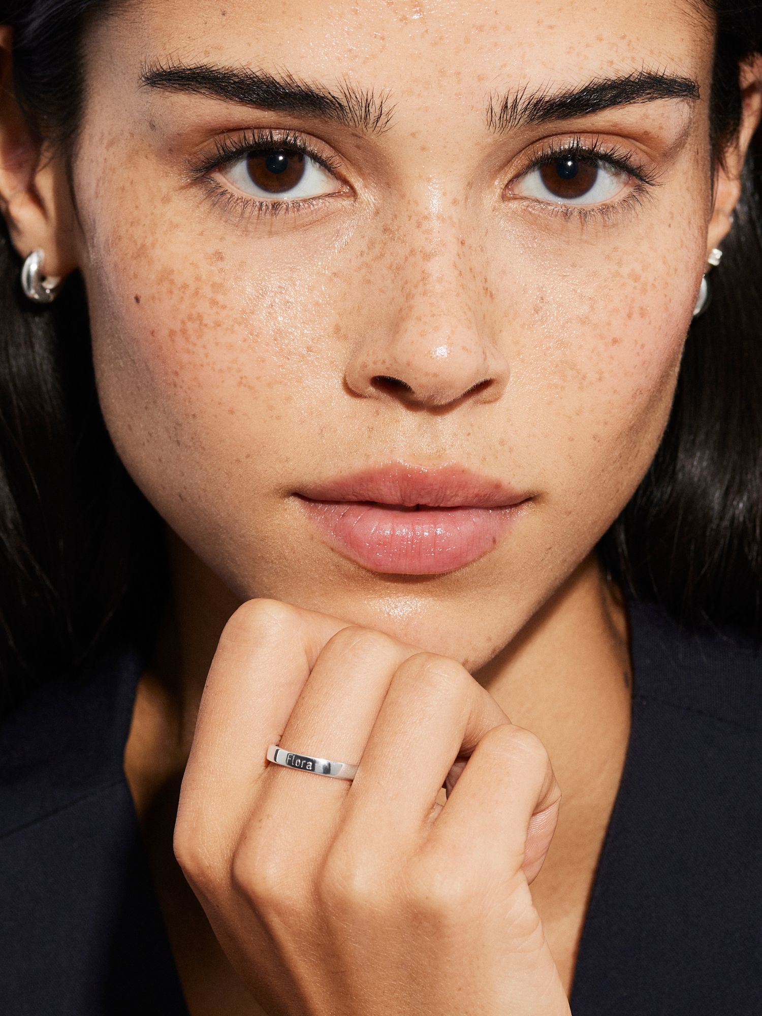 Sofia Ring Gravyr bild 2