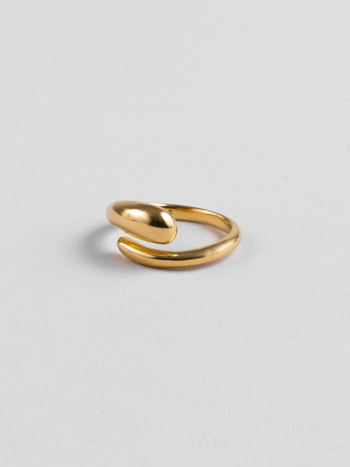 Phase Ring