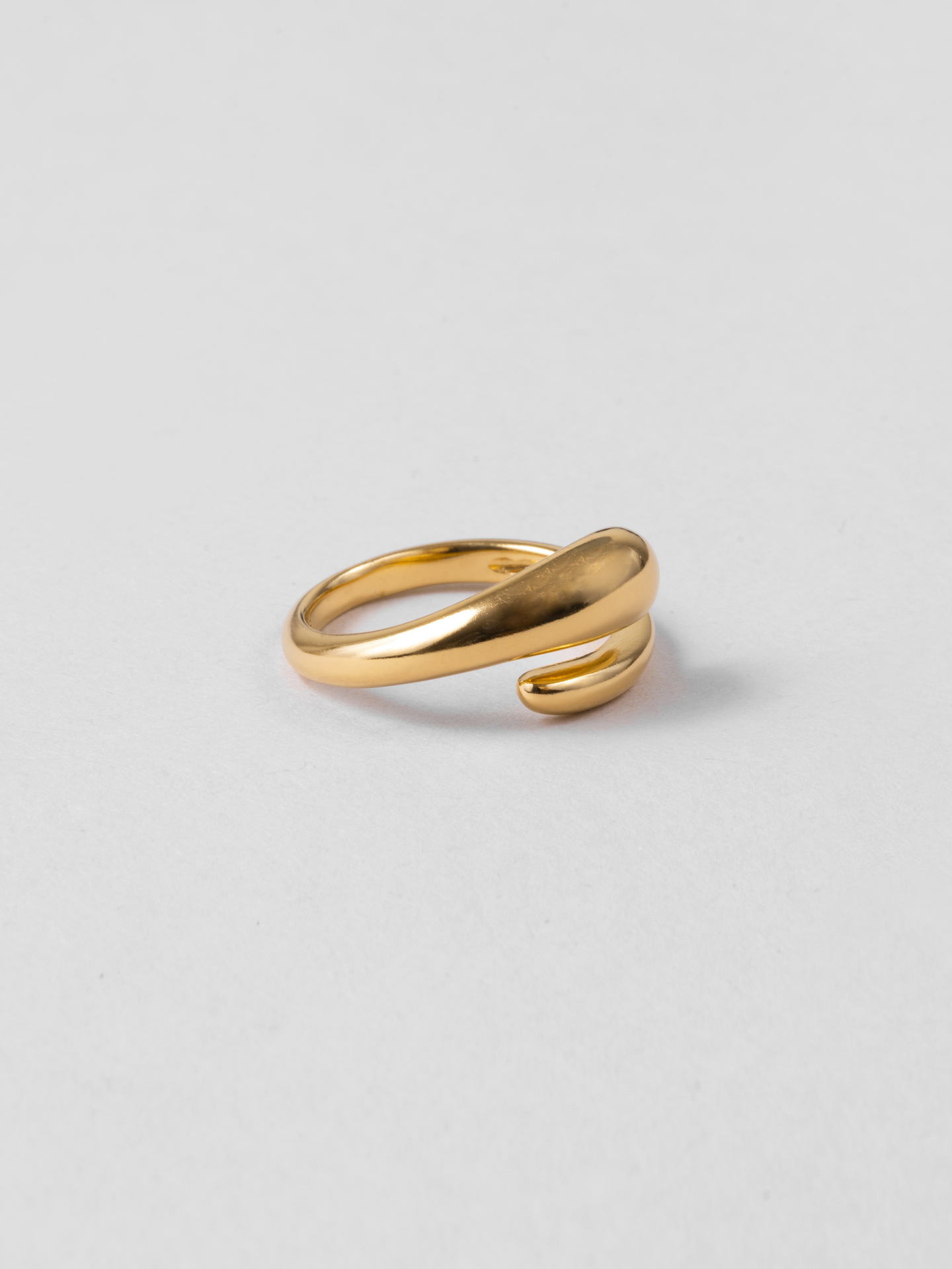 Phase Ring