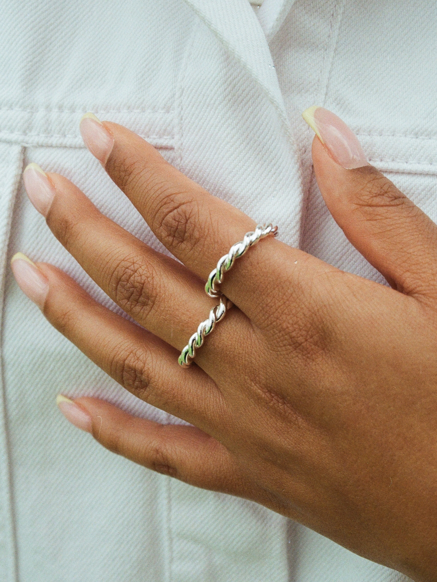 Moa Ring