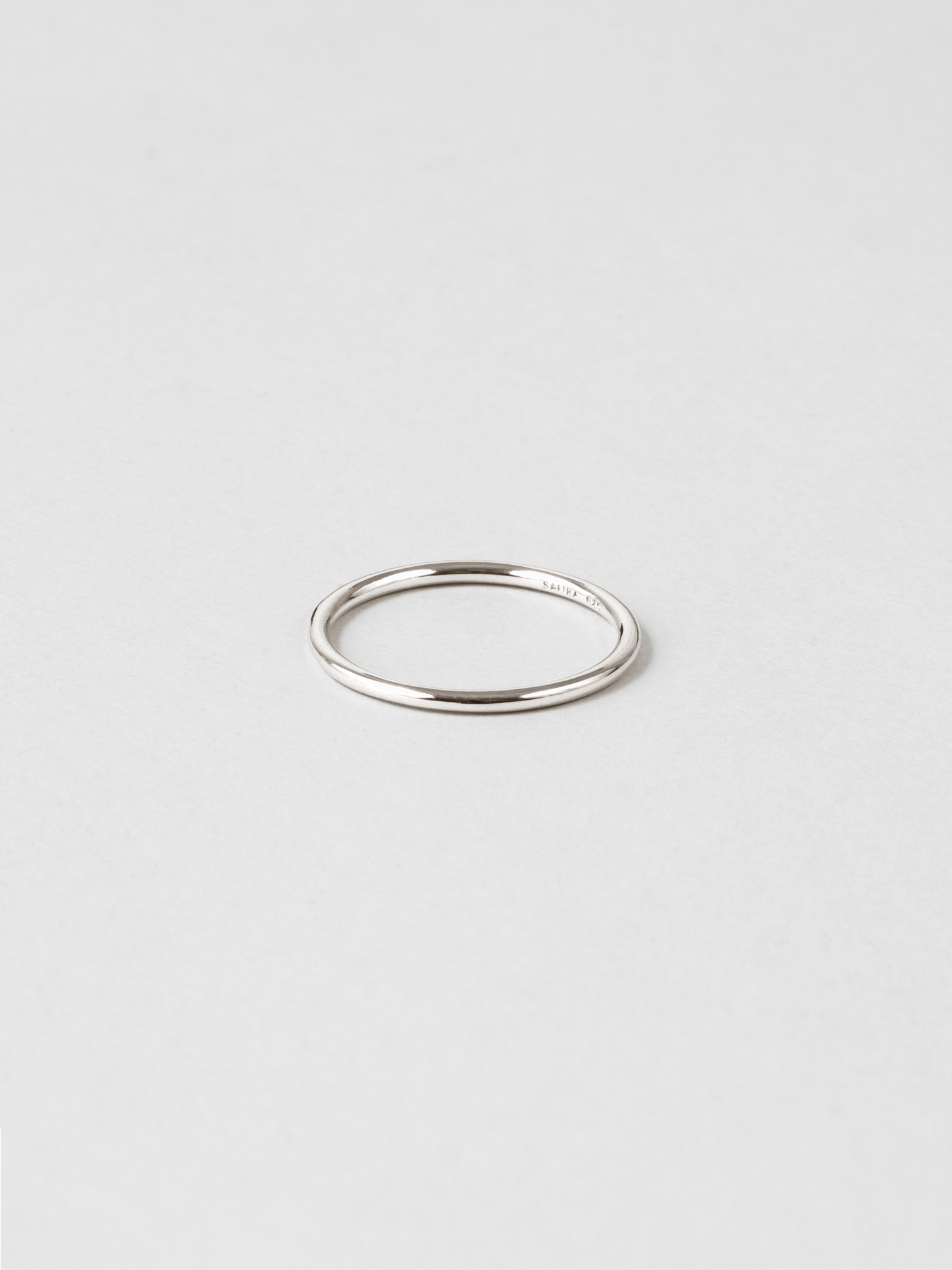 Eily Ring