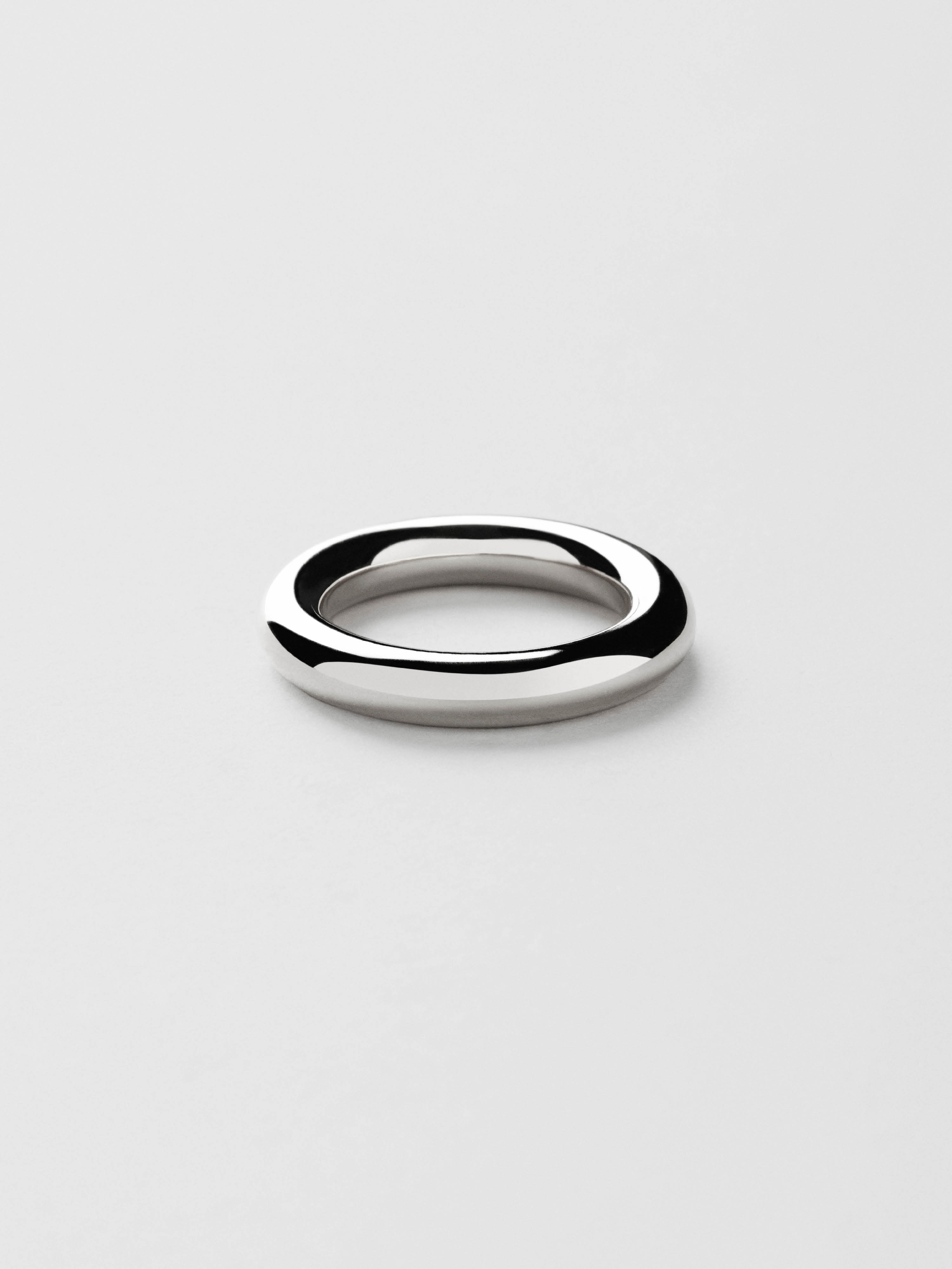 Tully Ring (XL) bild 3
