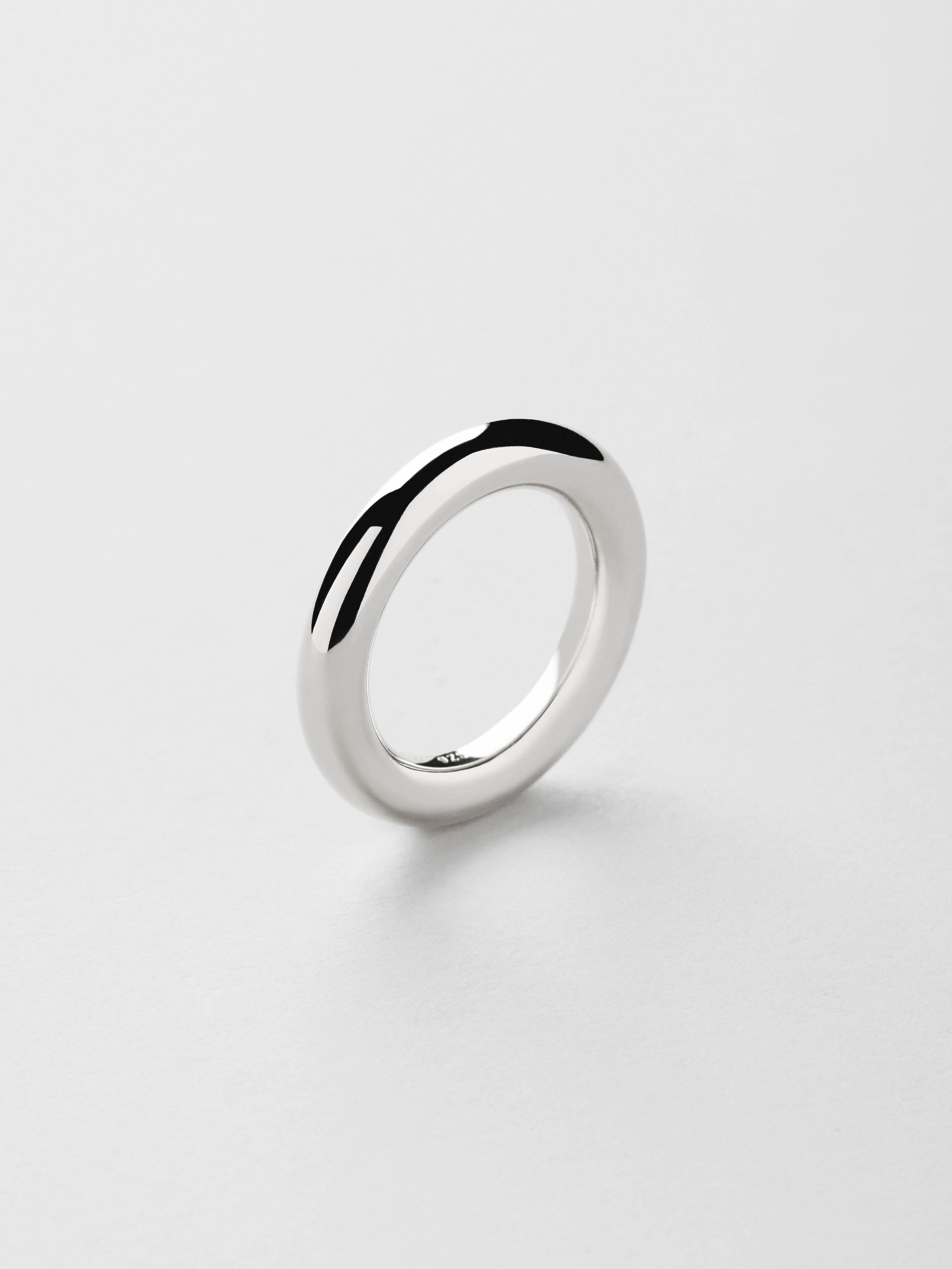 【TATIANA】BOLD STAR PATTERN RING★送料・関税込★2色 TATIANA】BOLD STAR PATTERN RING☆送料・関税込☆2色 (TATIANA