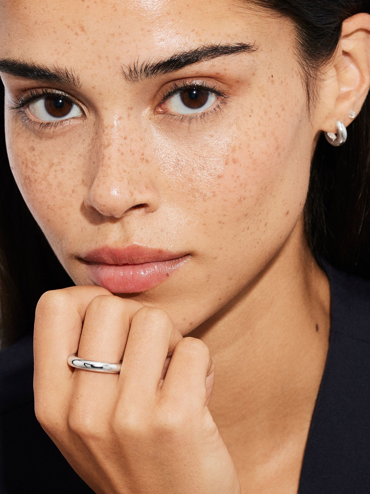 Tully Ring (XL) bild 2