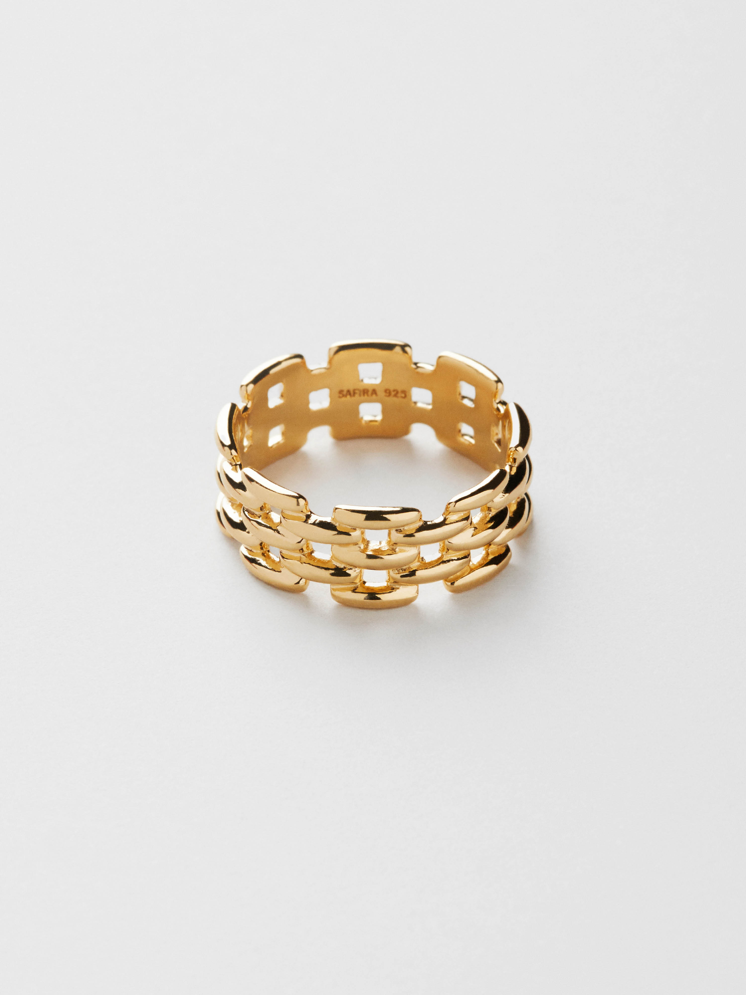 Chain Ring bild 3