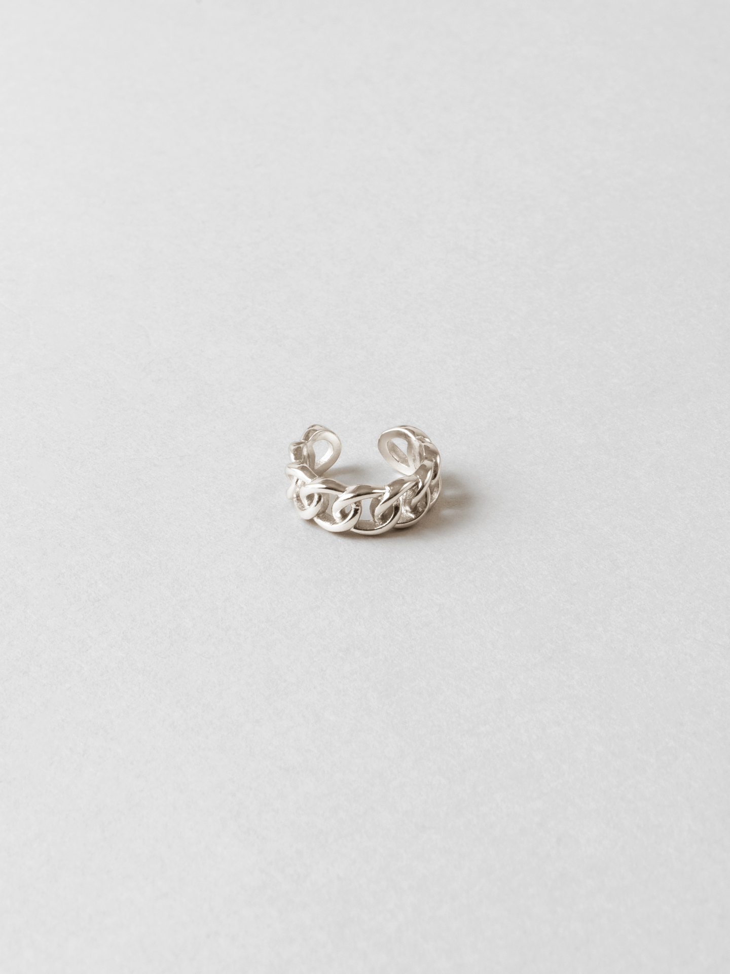 ALEX Ear Cuff