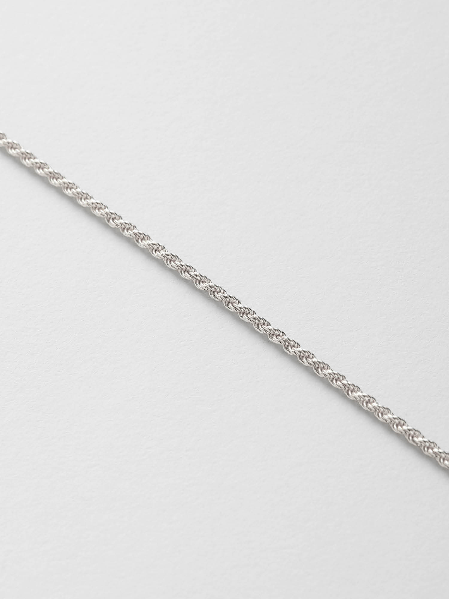 Cordell Chain Fotlänk bild 2