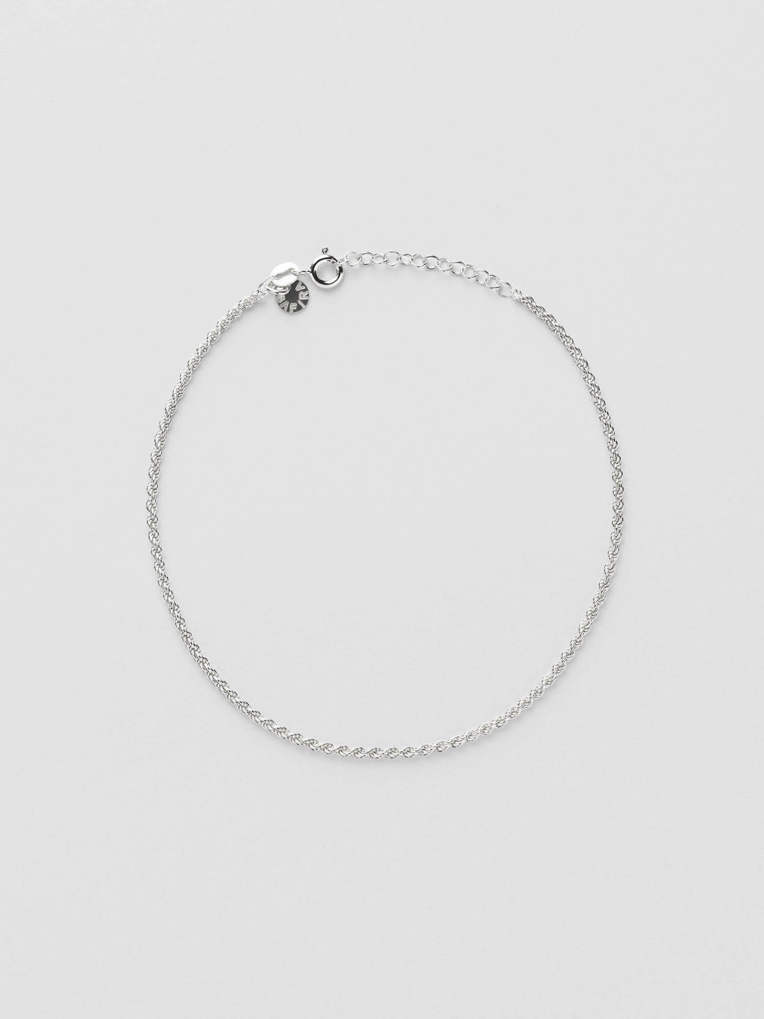 Cordell Chain Fotlänk