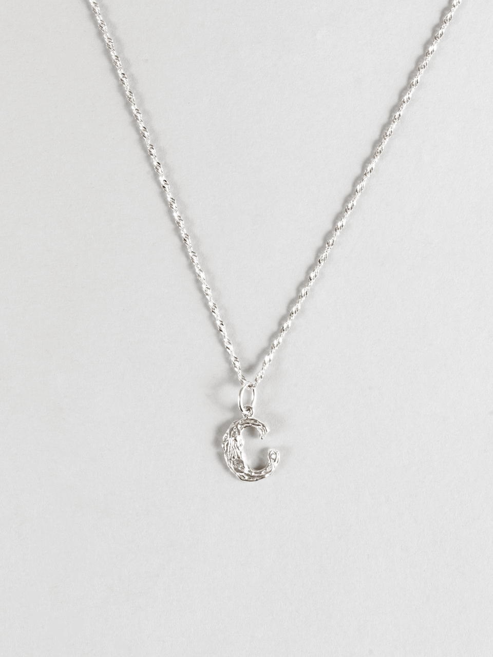 Collier Penelope C