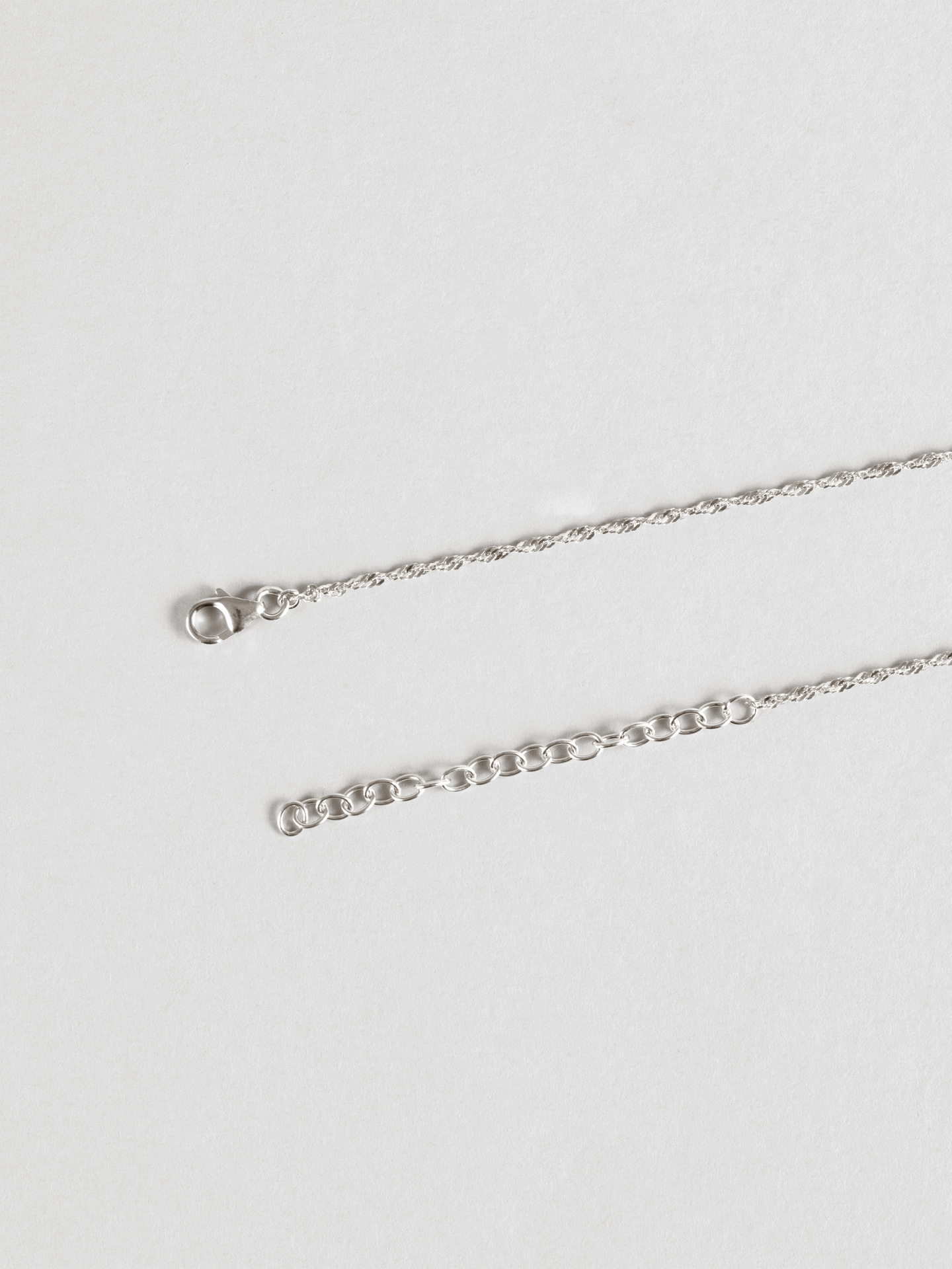 Penelope S Necklace