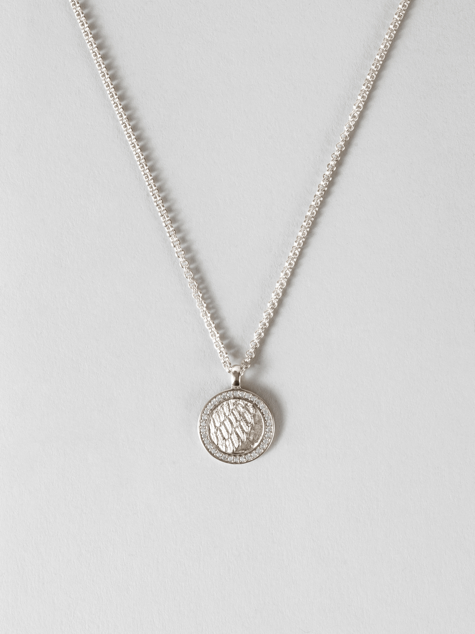 Angelo Necklace