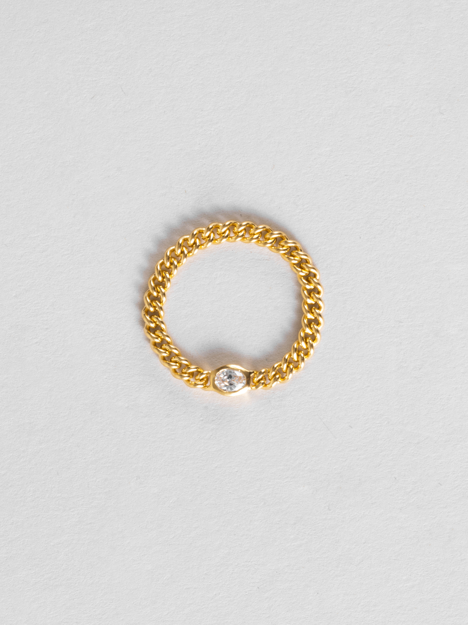 Bella Ring