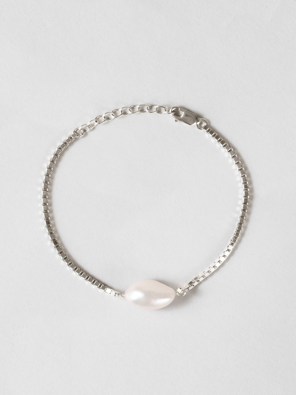 Brielle Bracelet