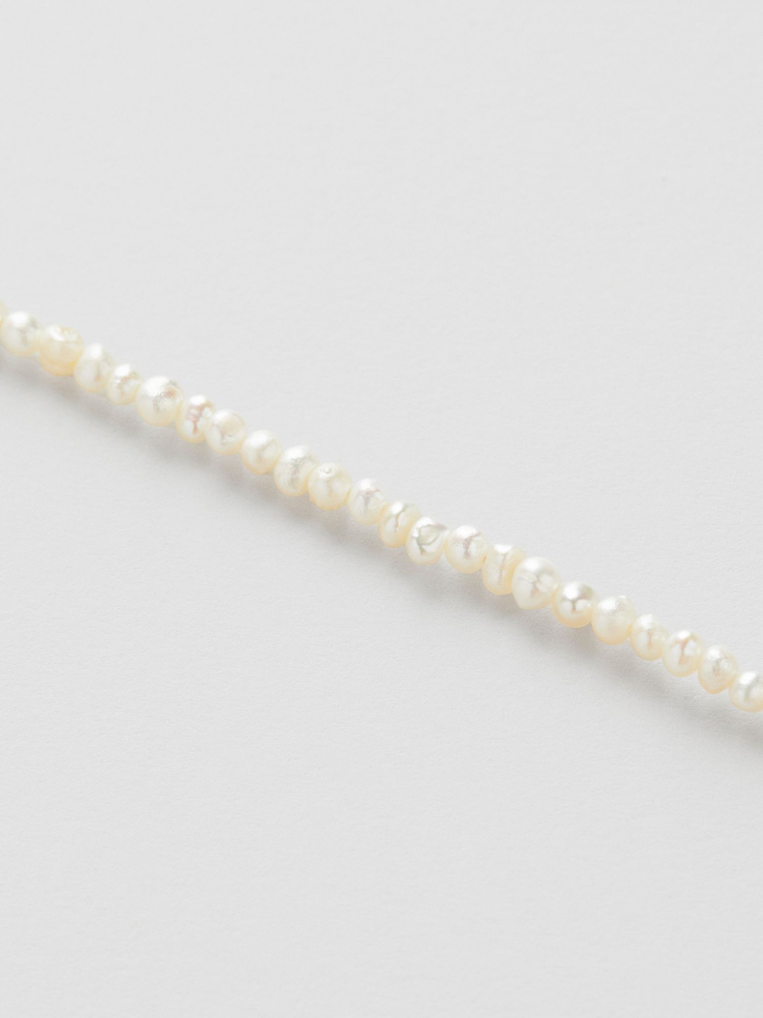 Chantria Pearl armband bild 3