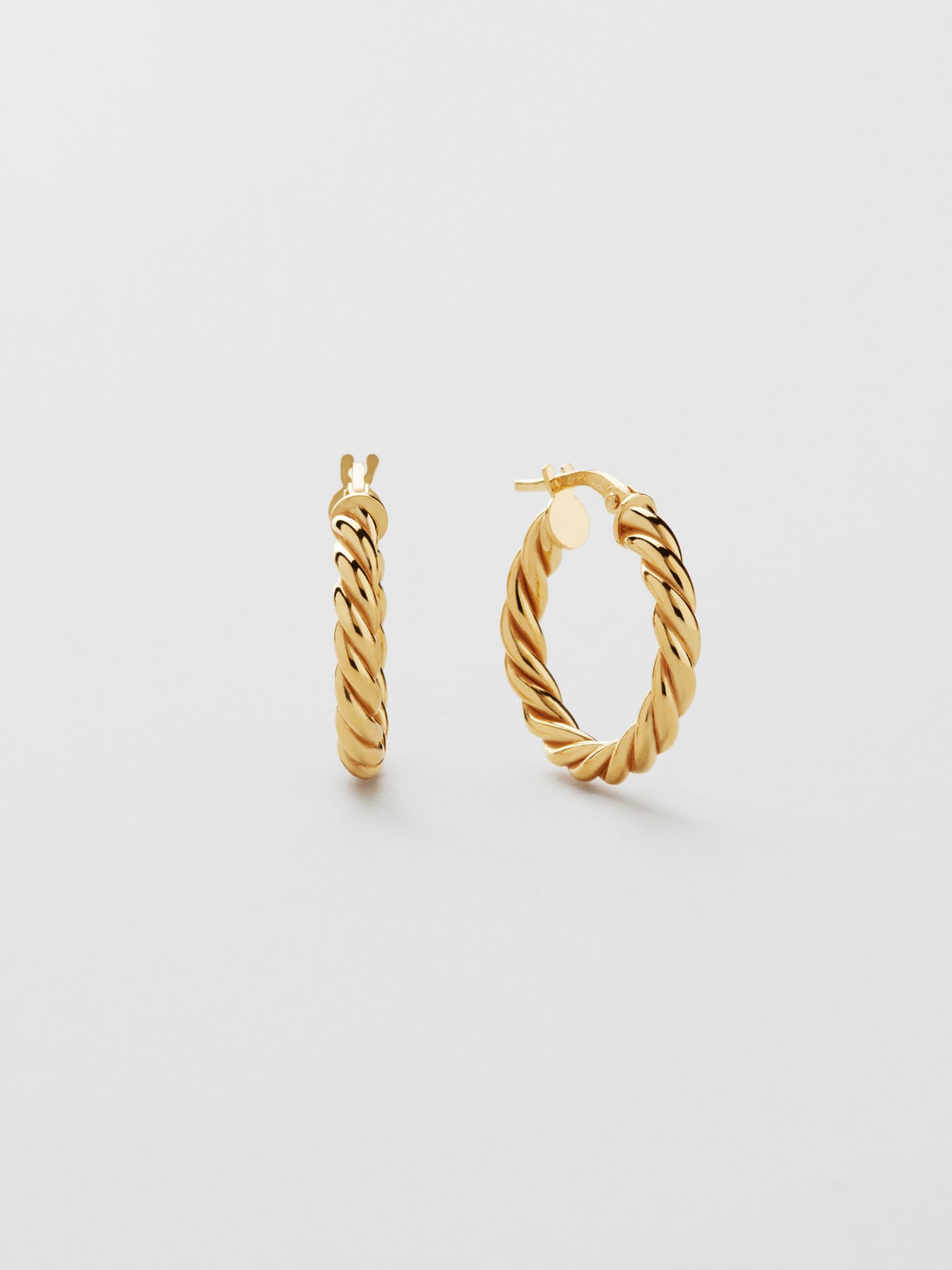 Lumi Hoops (M) bild 3