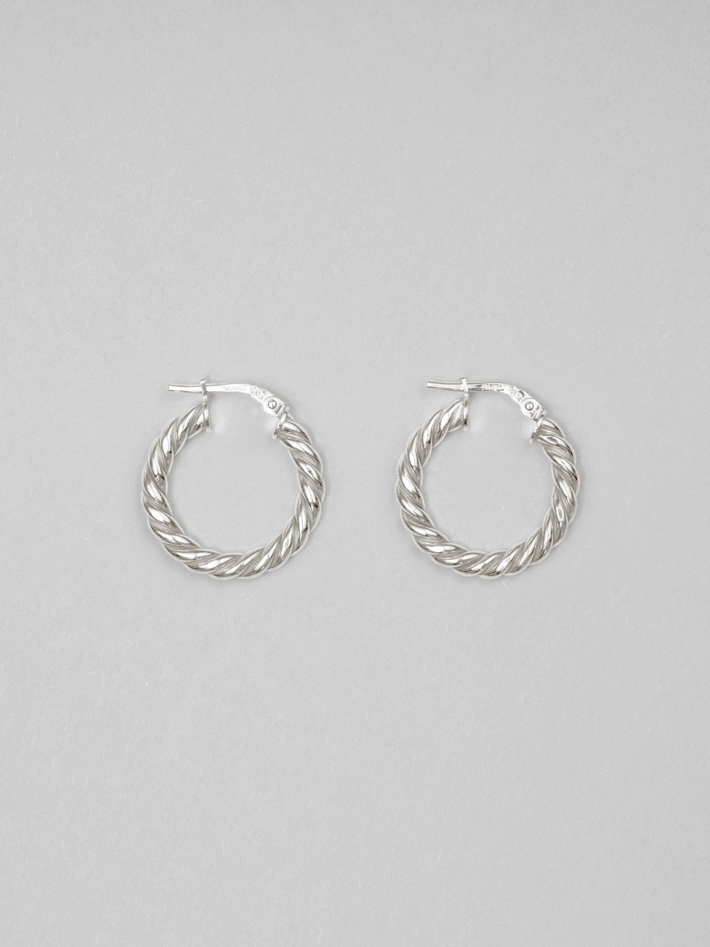 Twisted Dream Hoops
