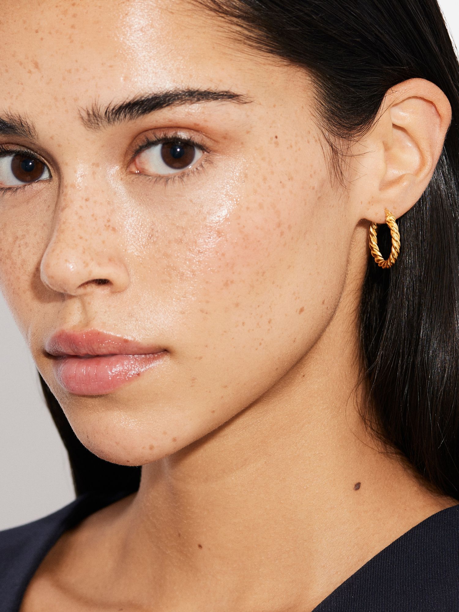 Lumi Hoops (M) bild 2