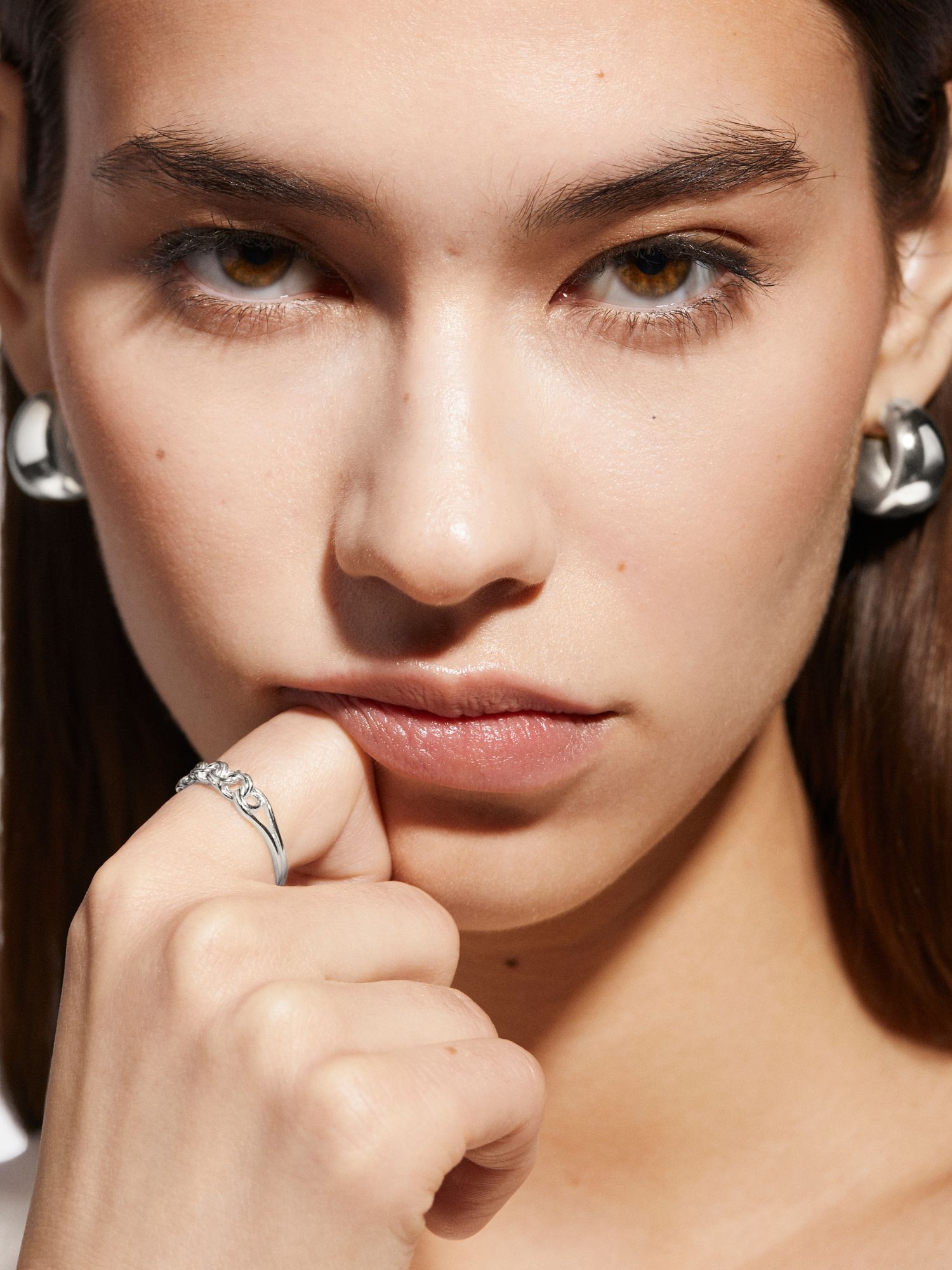 Bismarck Ring (S) bild 2