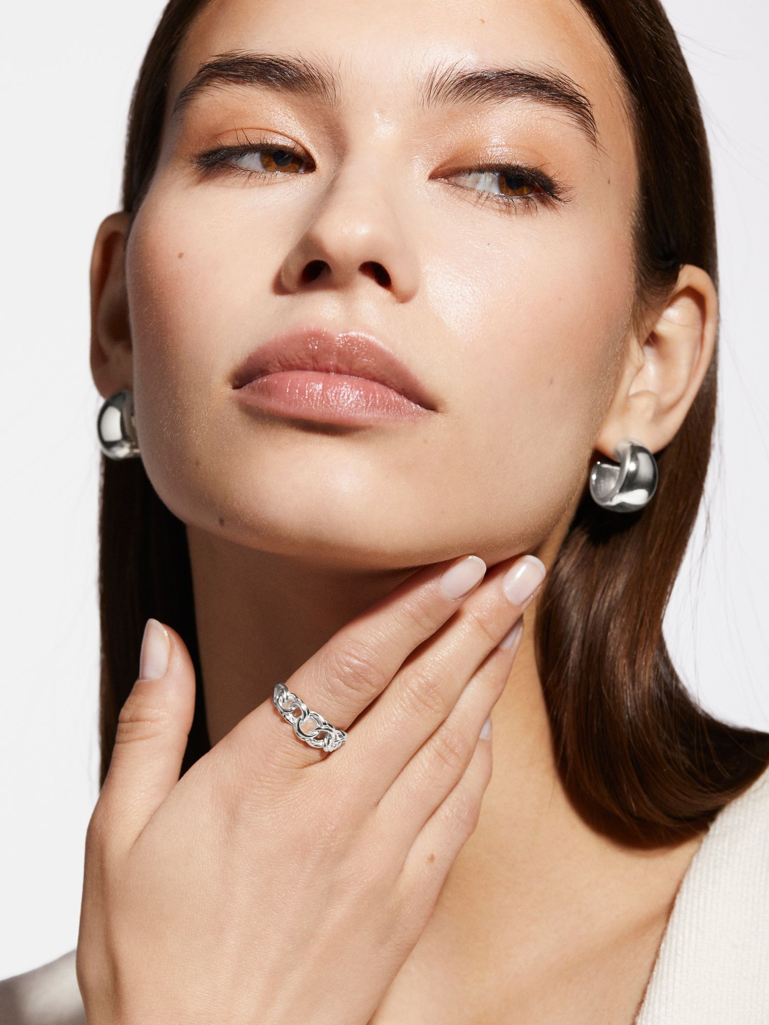 Bismarck Ring (M) bild 2