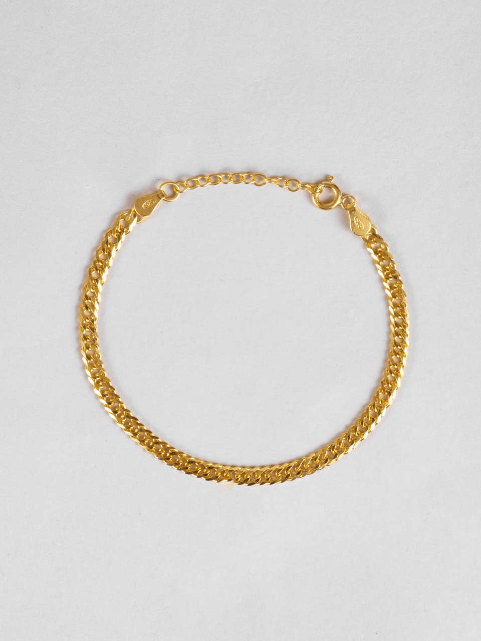 Amalfi Bracelet