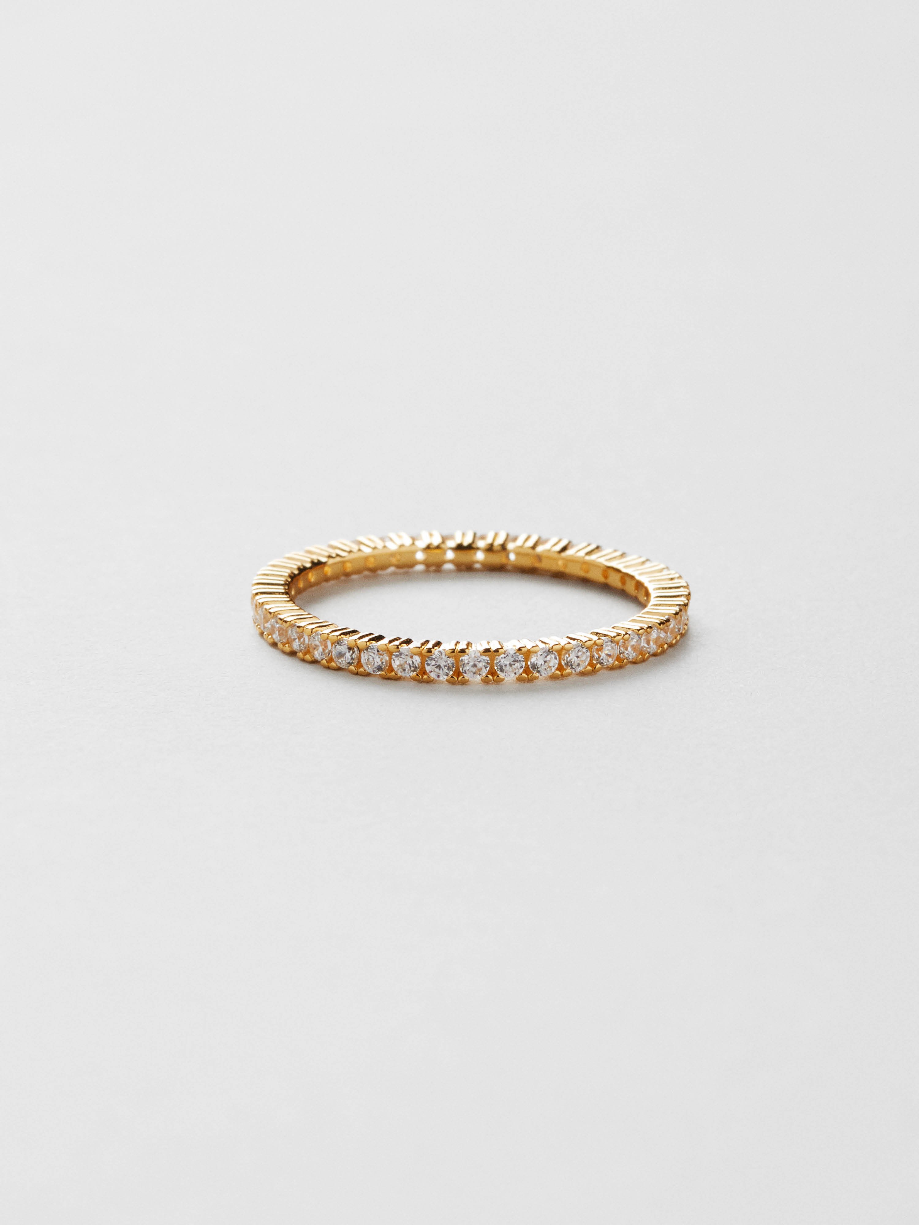 Margaux Ring bild 3
