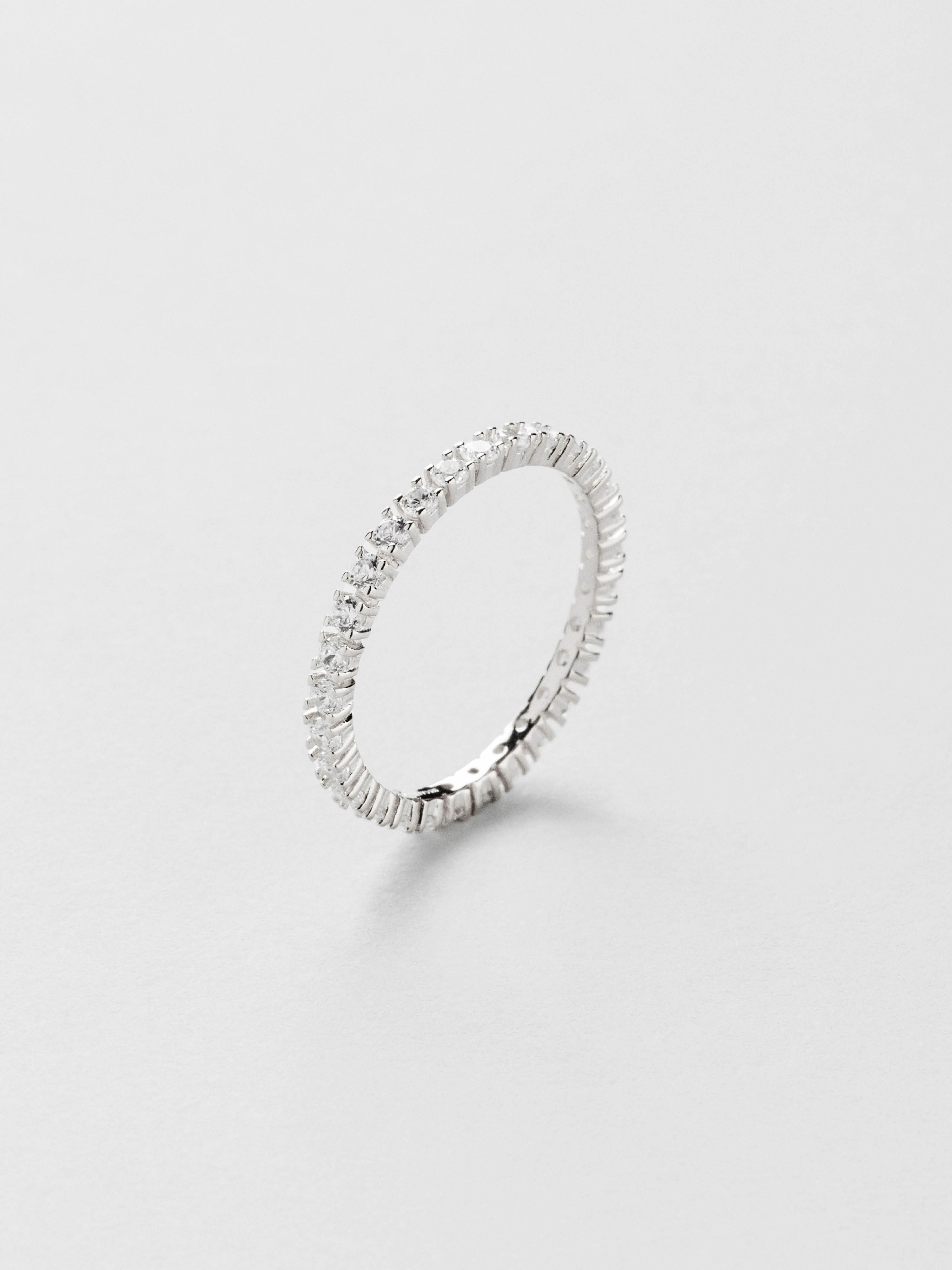 Manon Ring