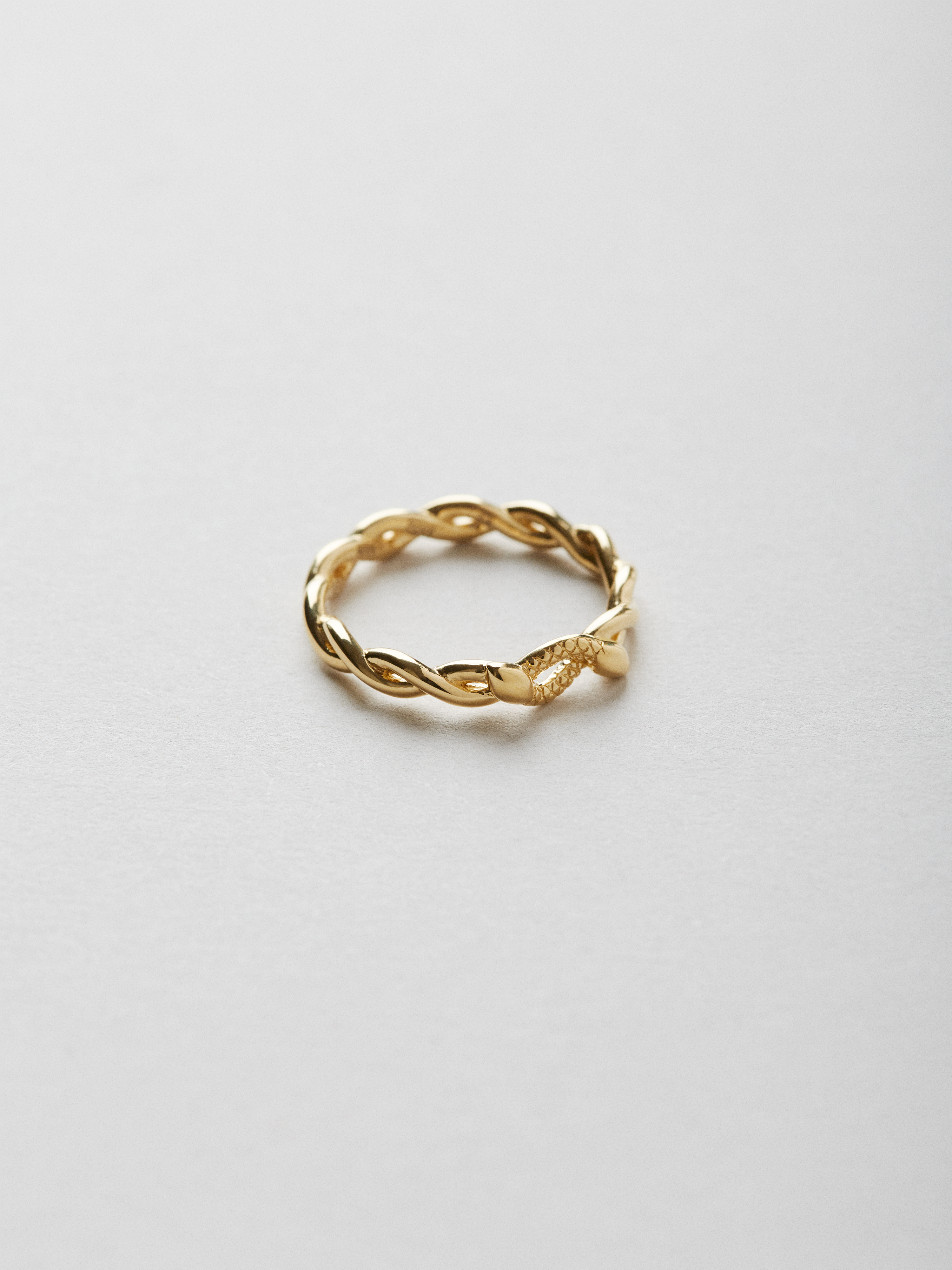 Rajni Ring bild 2