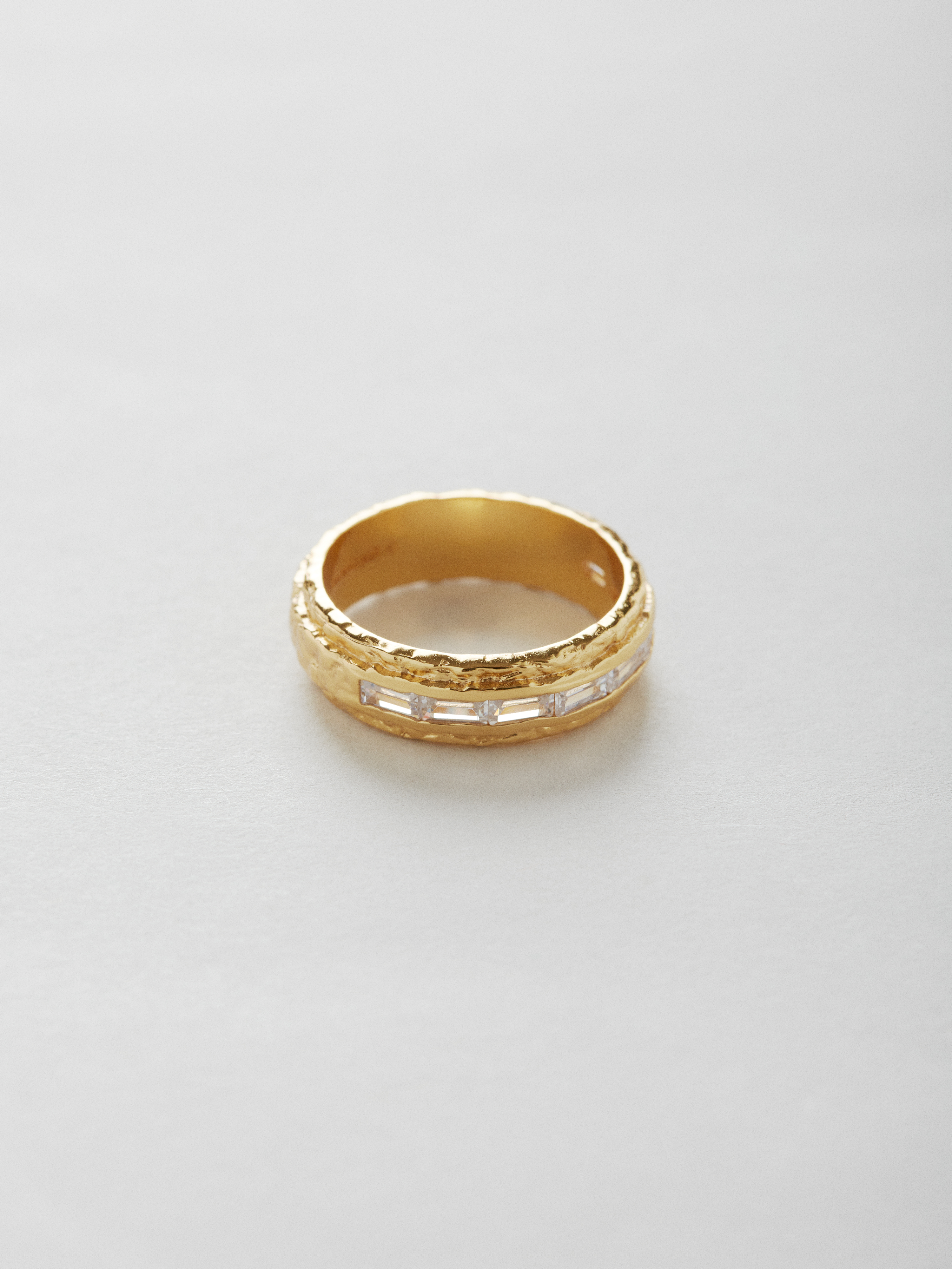 Marthe Ring bild 2