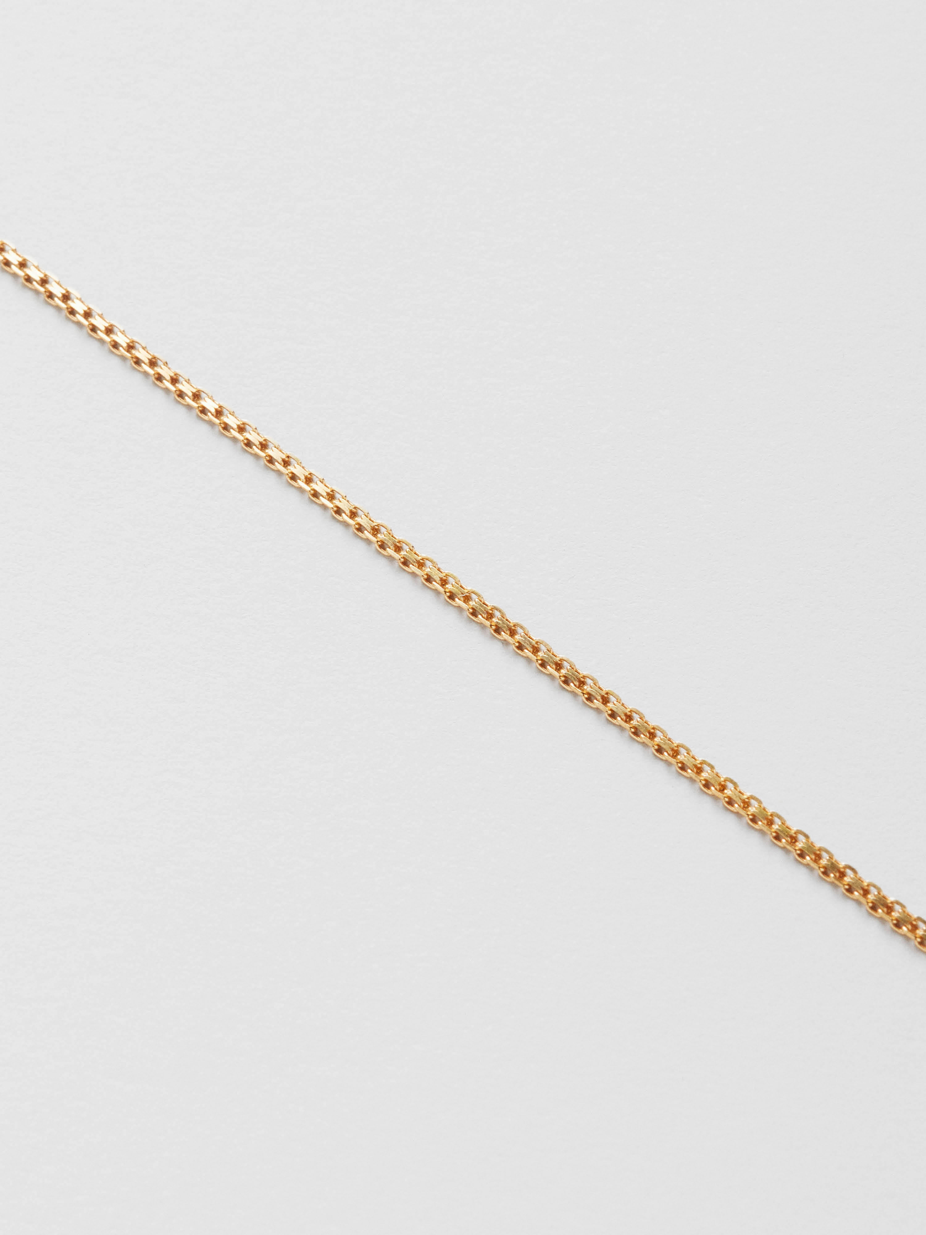 x-link Armband (XS) bild 3