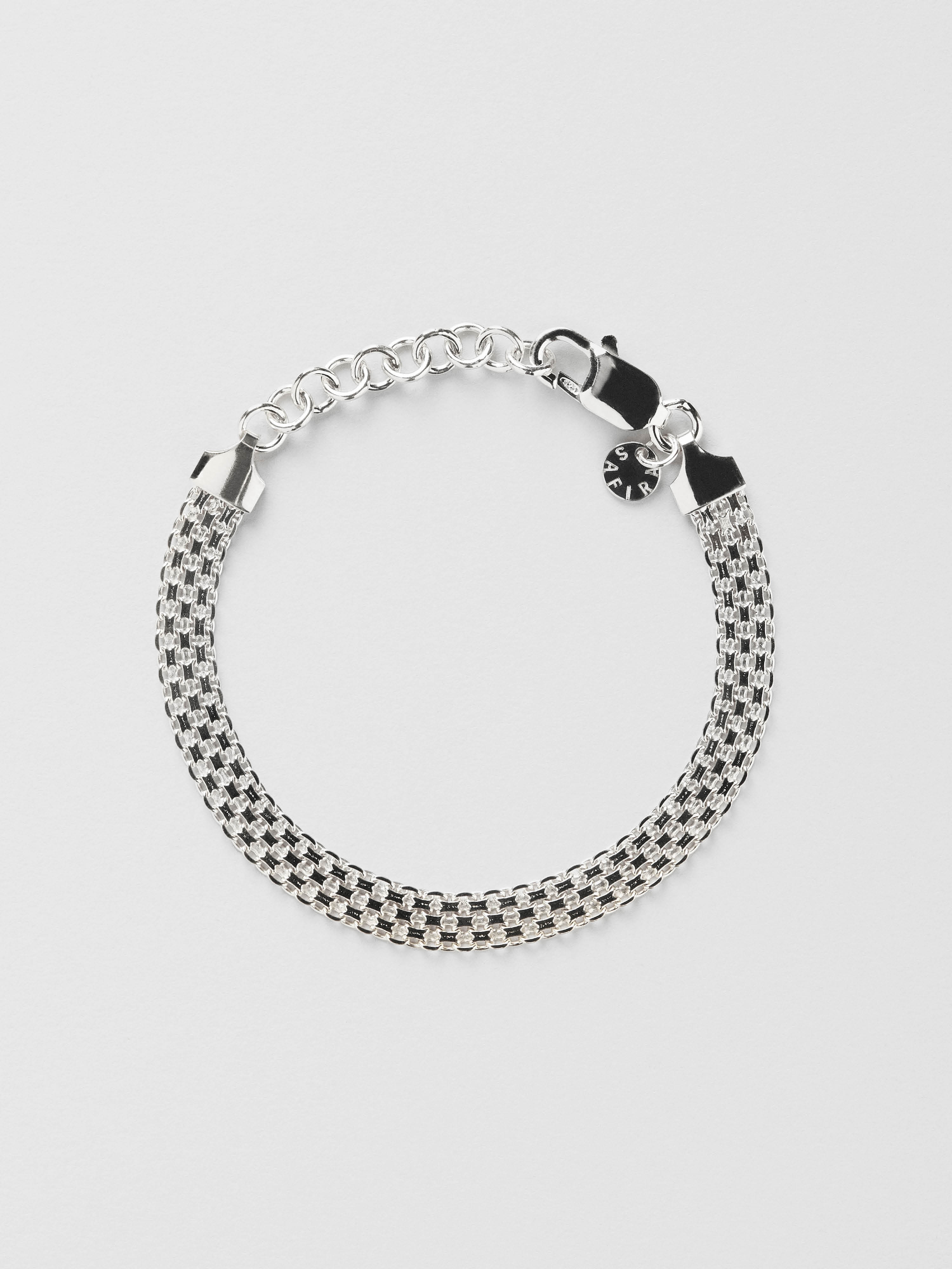 1600_9beba29378-1200208-11-2- 1600_9beba29378-1200208-11-2-