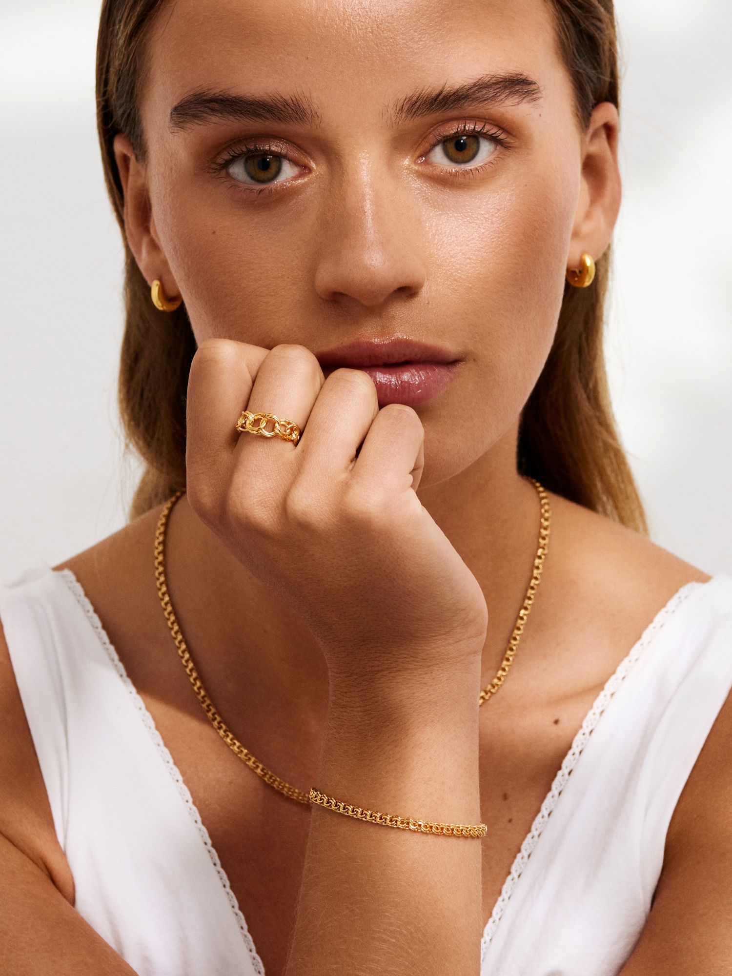 1601_86c1c6e1ac-1200209-12-