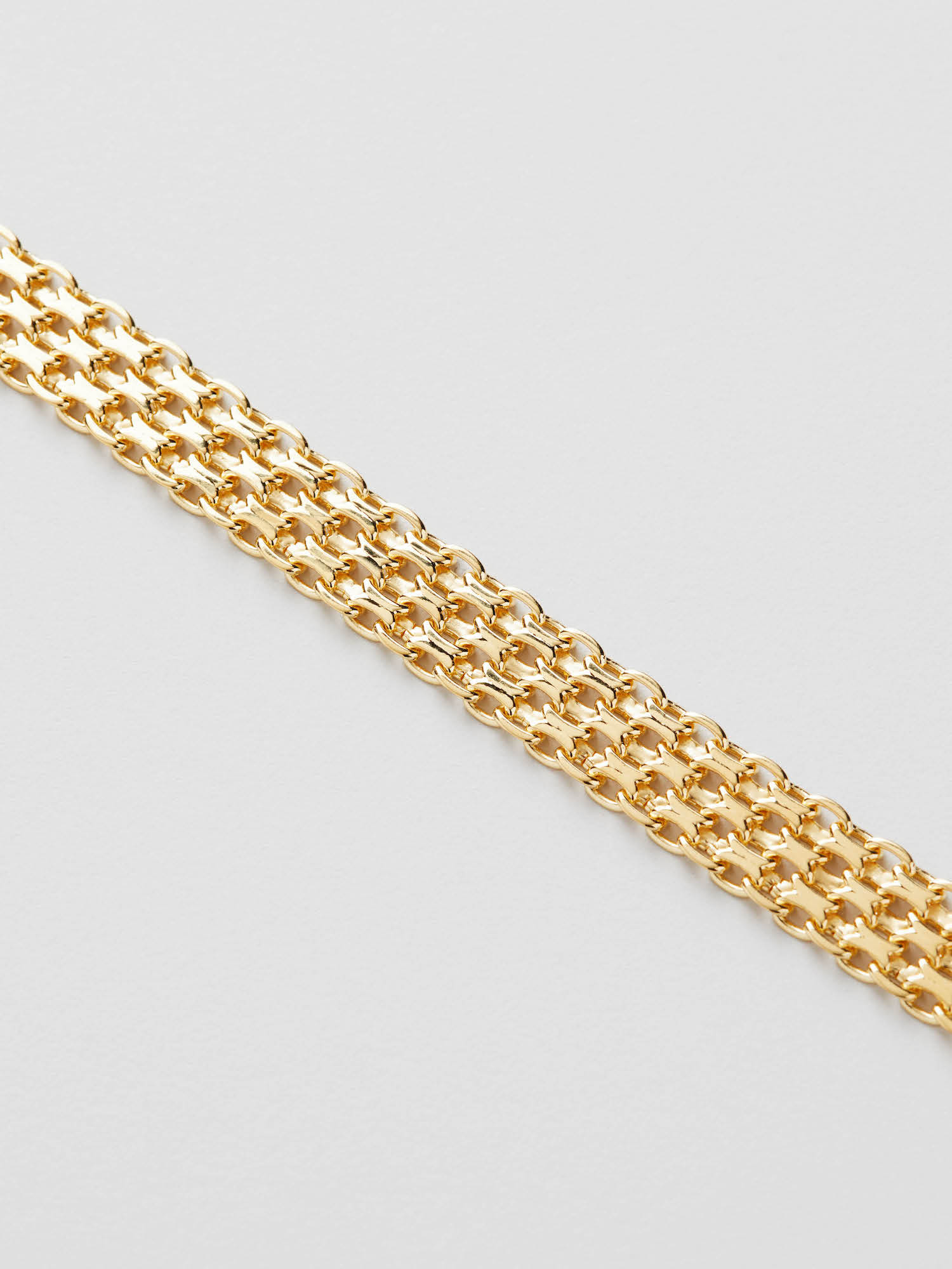 X-link Armband (L) bild 3