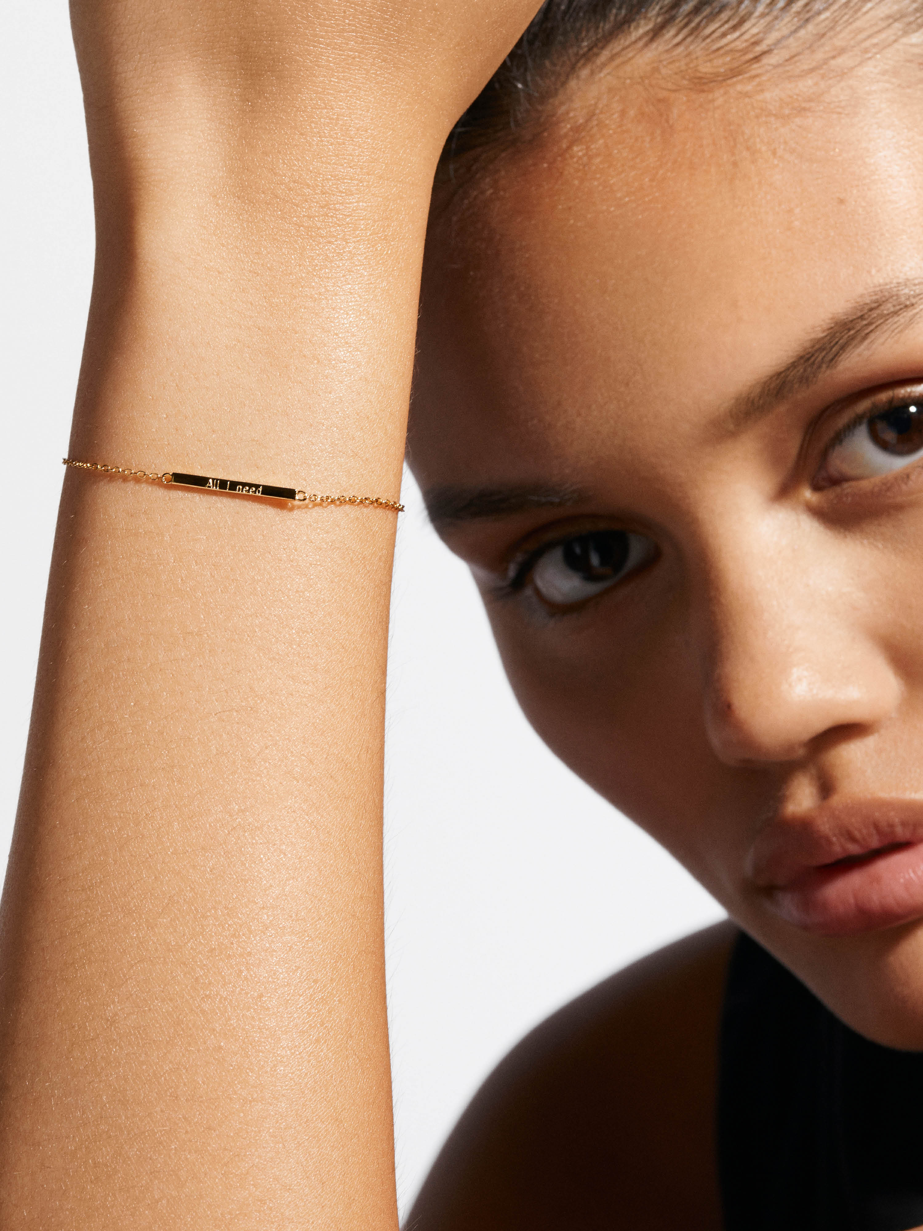 Mayra Armband gravyr bild 2