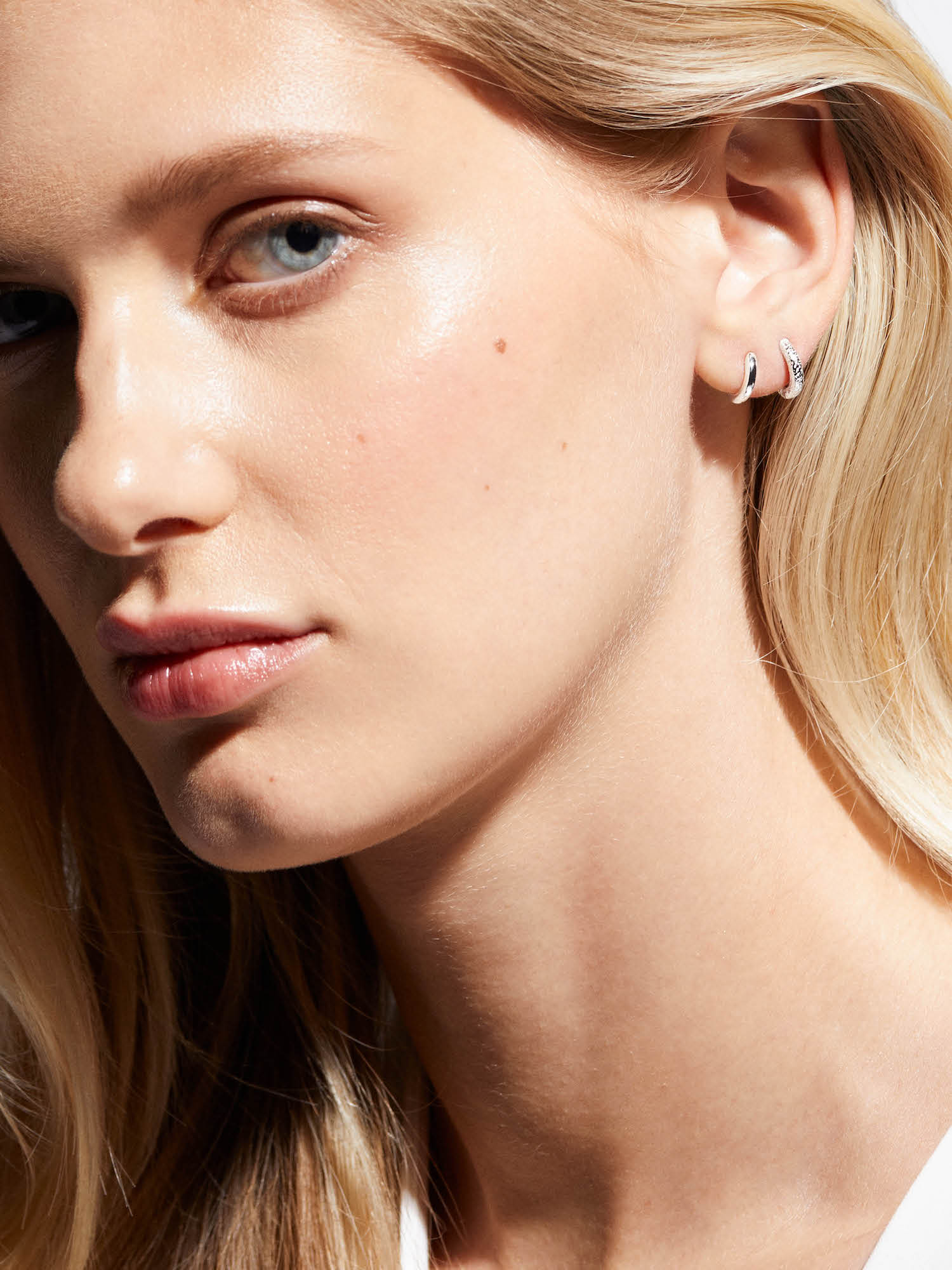 Faye Hoops (XS) bild 4