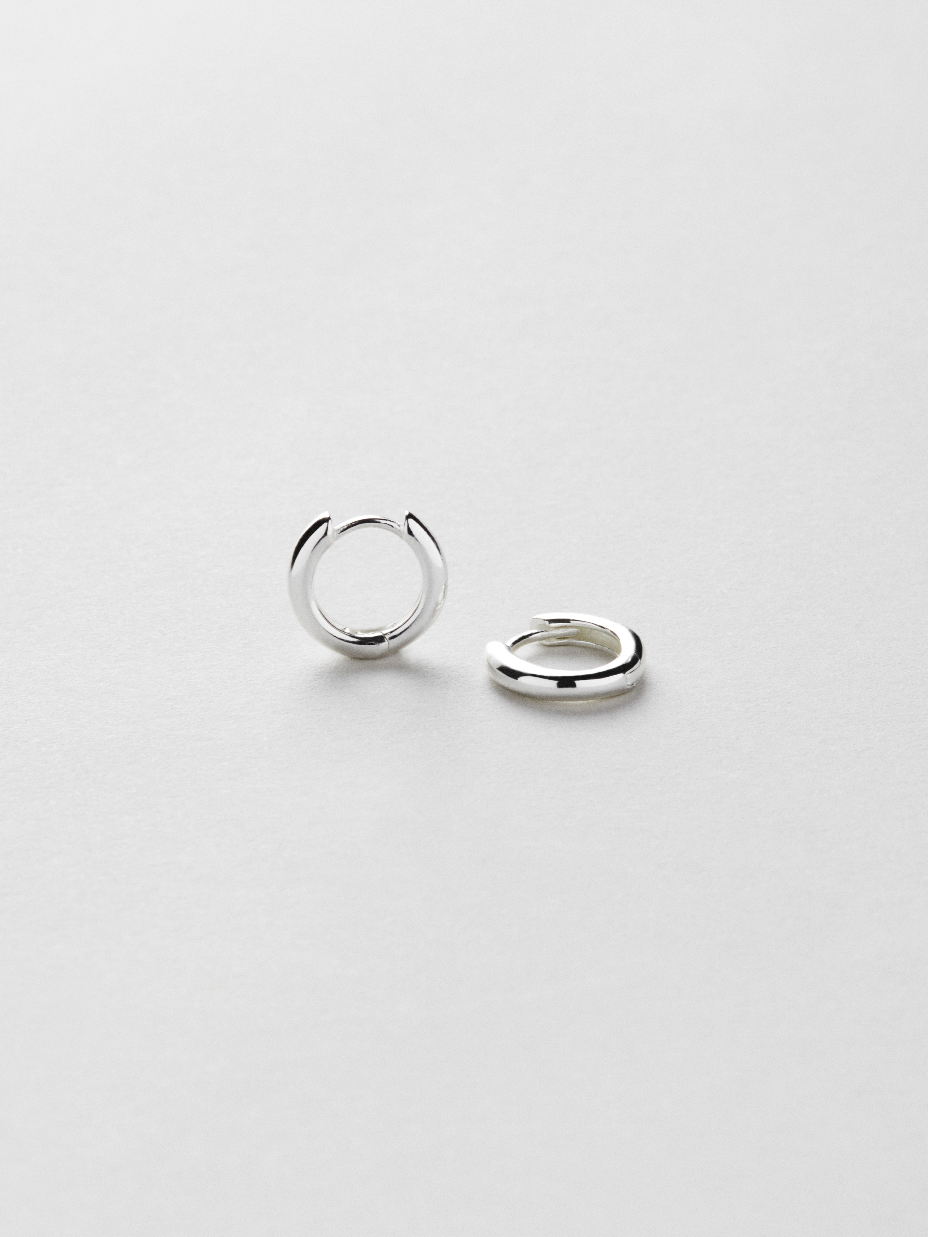 Faye Hoops (XS) bild 3