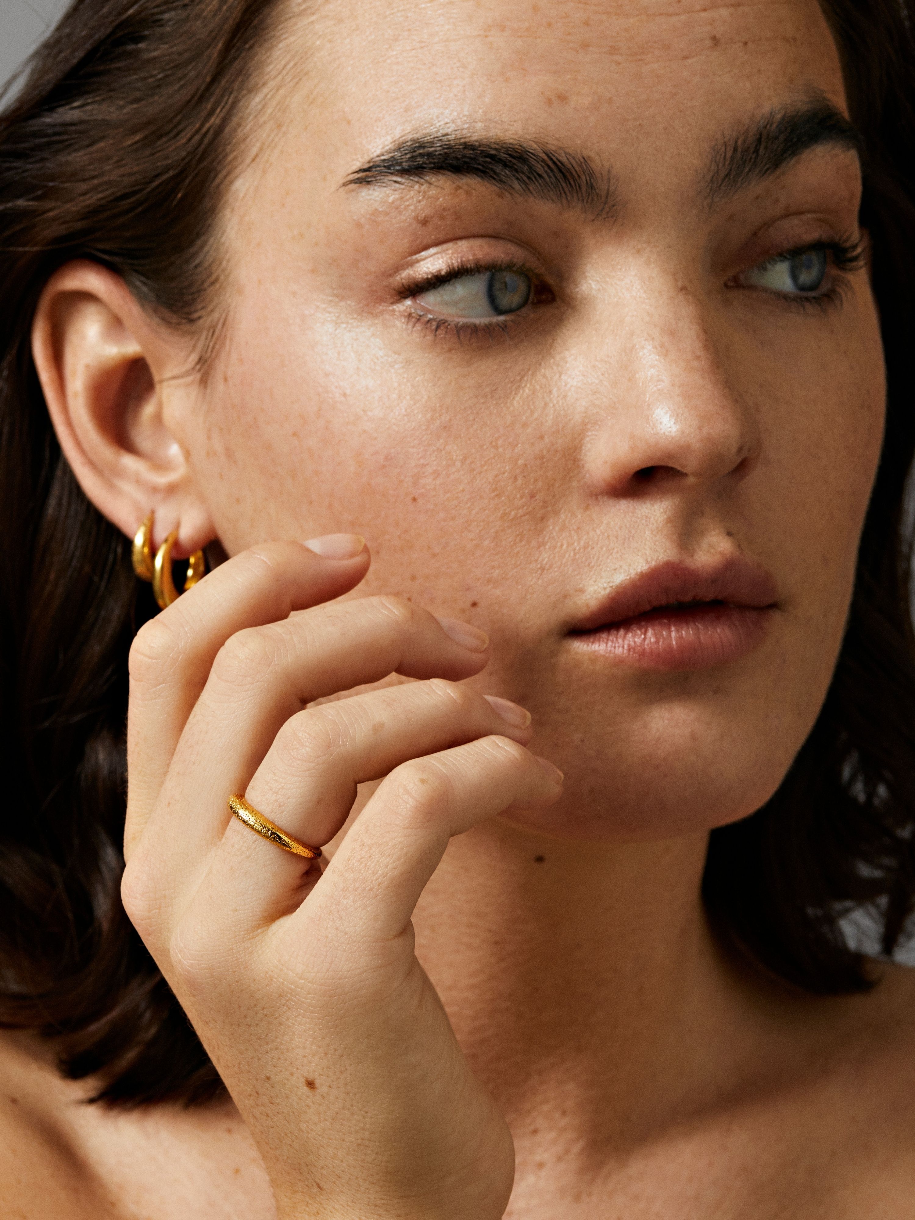 Jayla Ring bild 3